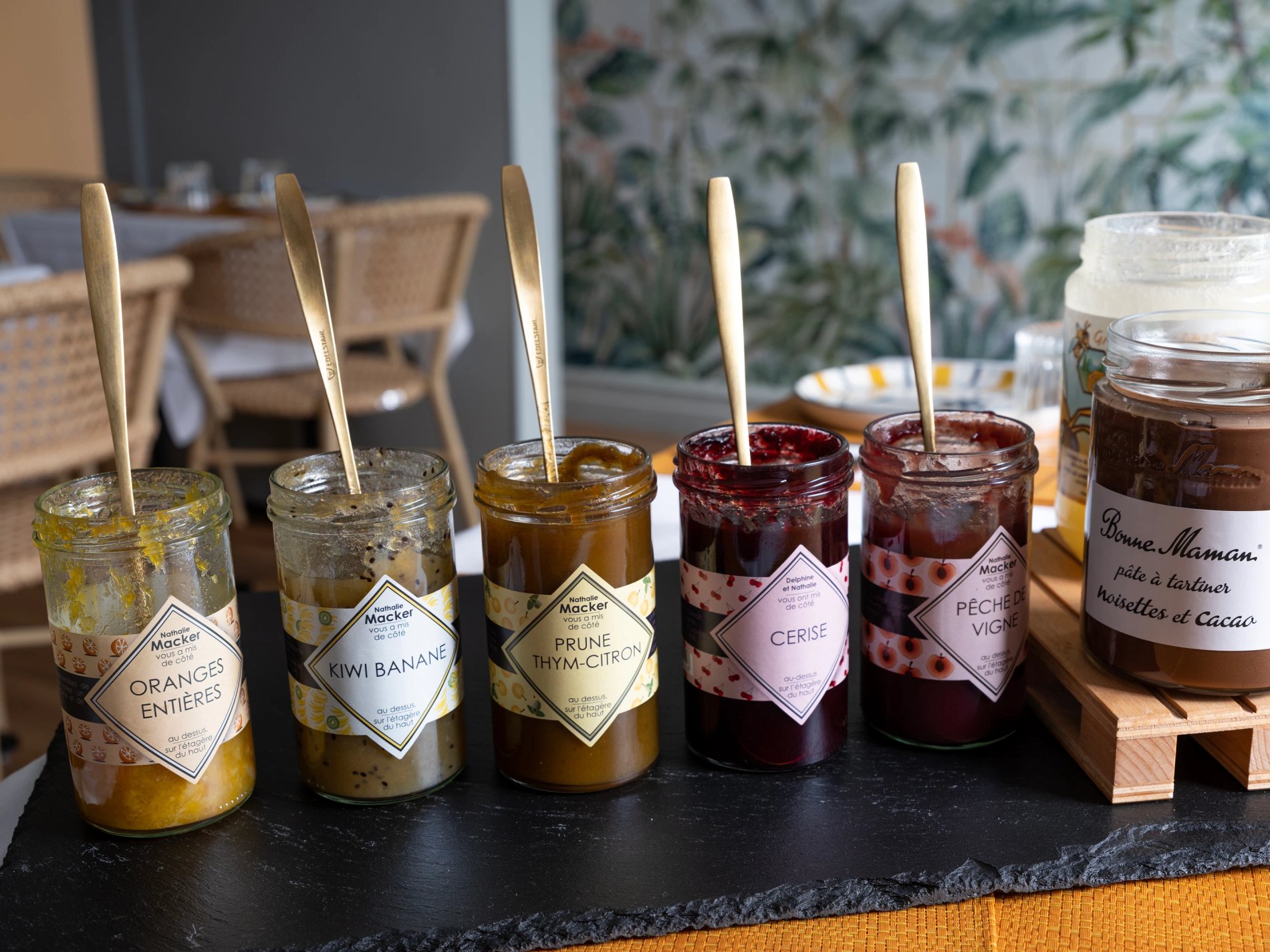 ece73721-33b9-4256-9d6a-54db638a5dfc