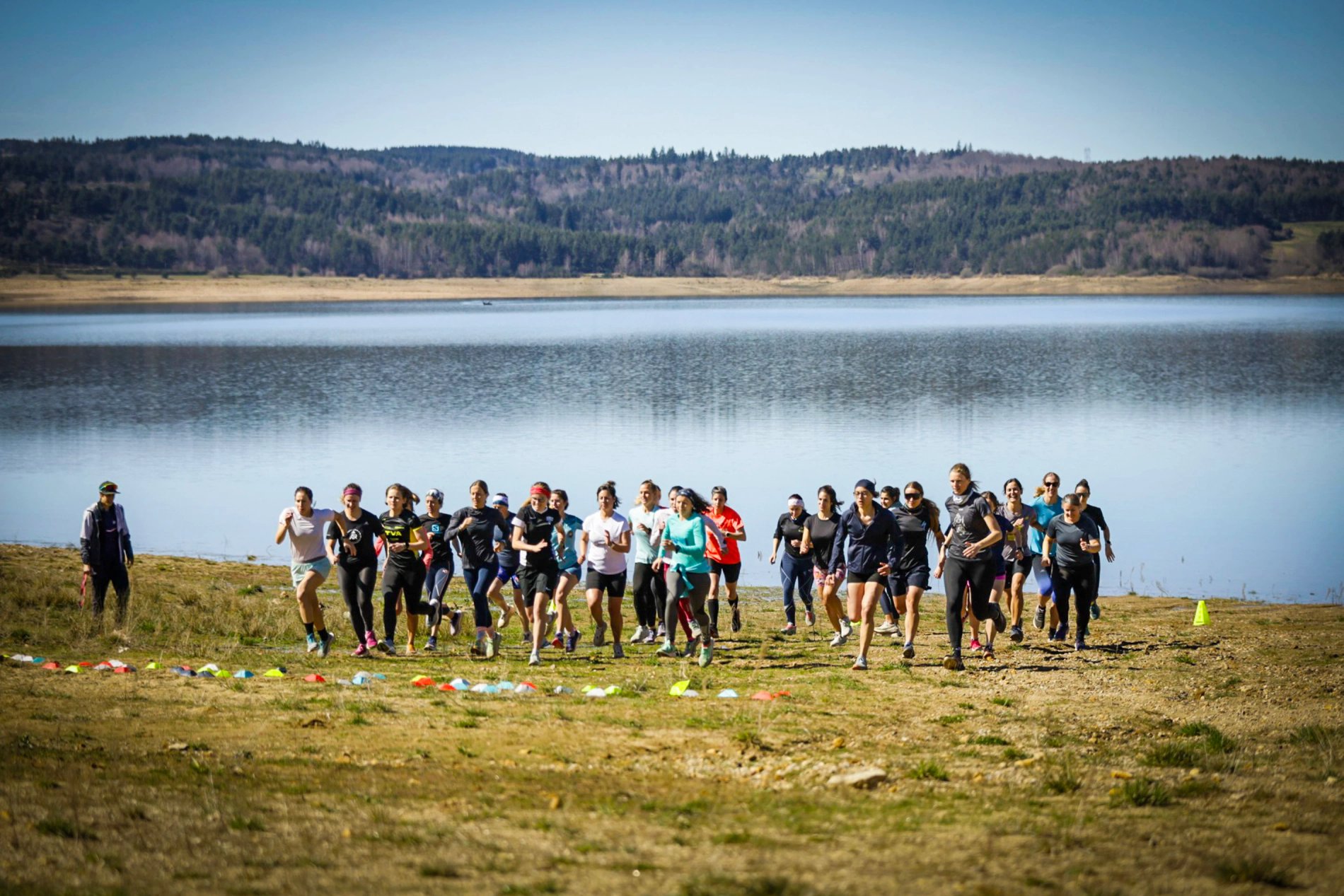 edd32536-ef71-49fb-b2d4-44da82247b7c