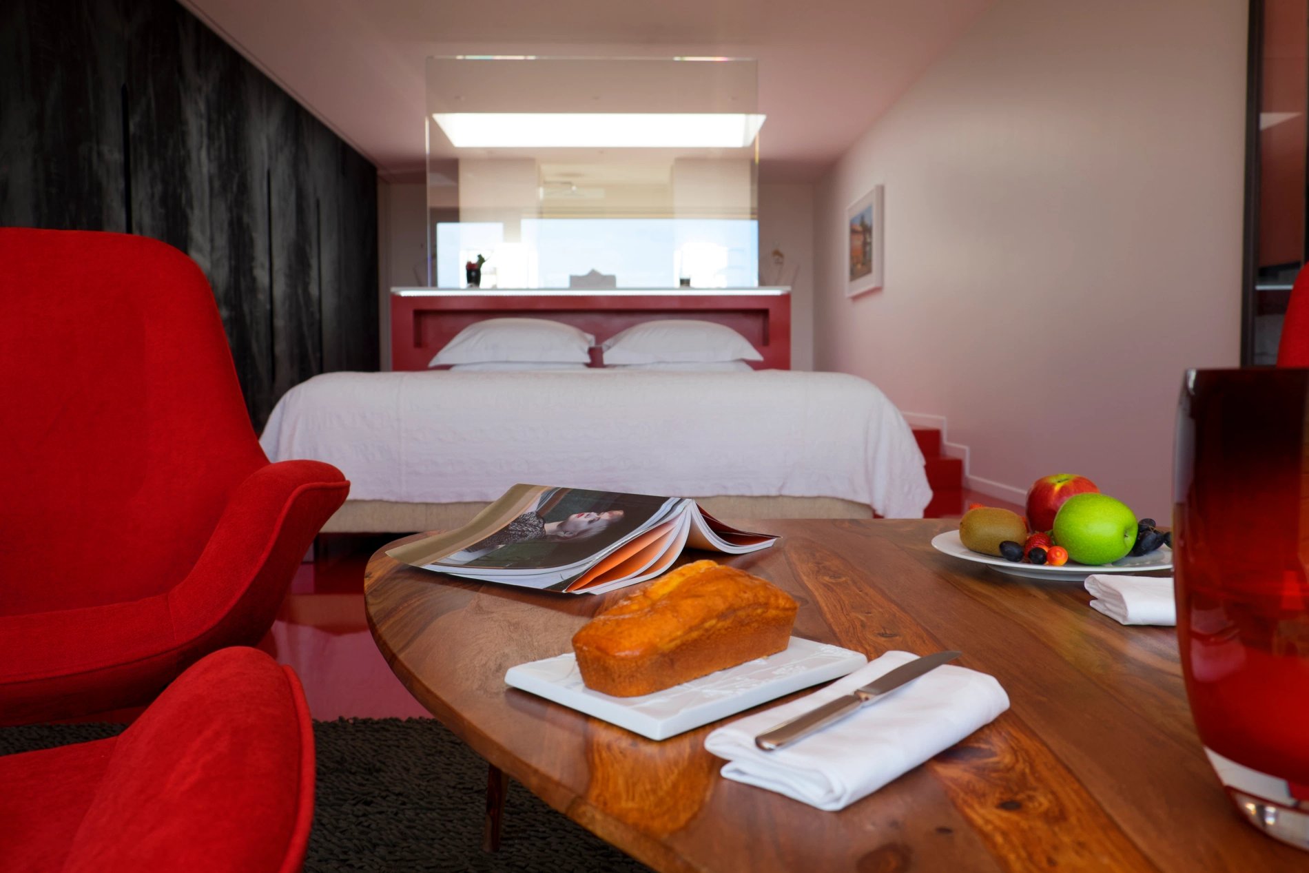 edeee657-1af4-463a-b5c8-e19e9e22b7b6