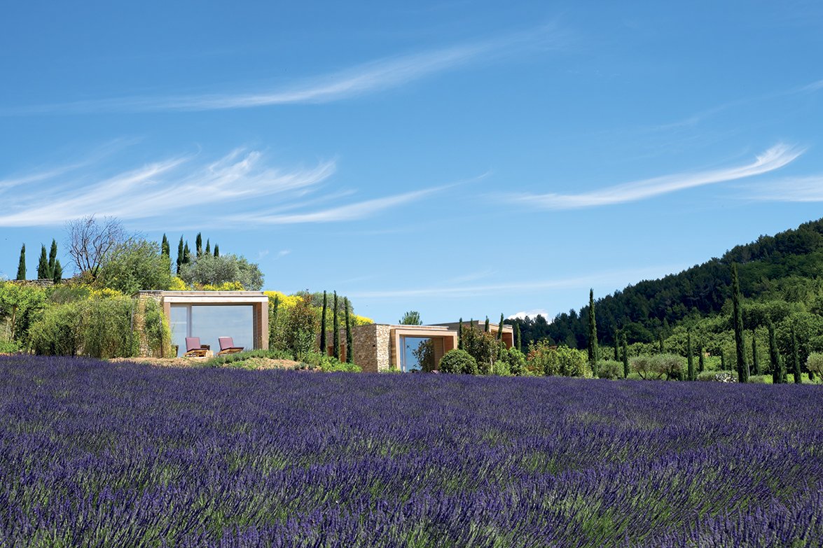 ee0b1ffd-1f67-4d9d-bf62-d6cee5d53c10