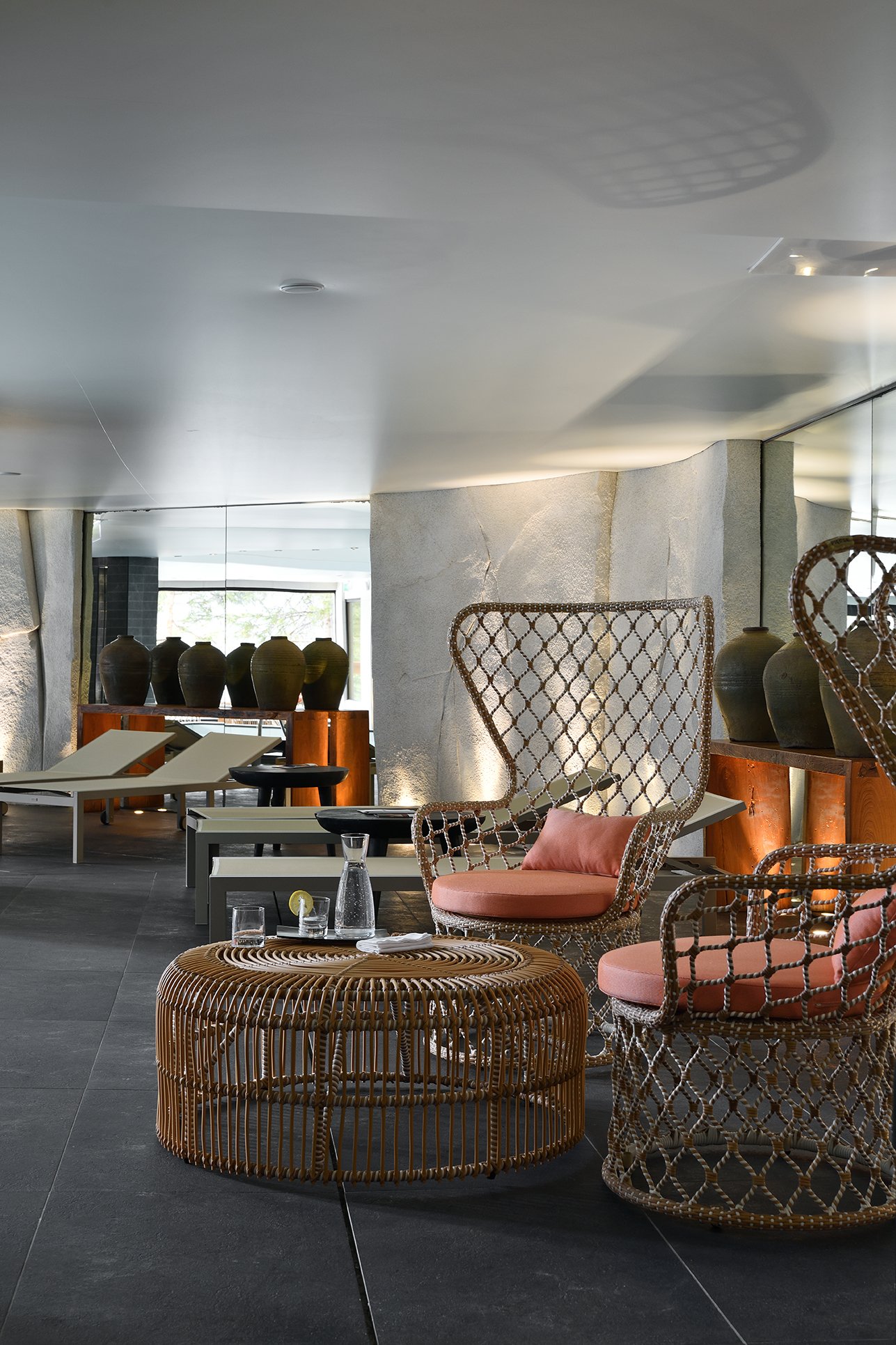 ee378c7a-73ed-4b3c-bc5c-1a141b2206db