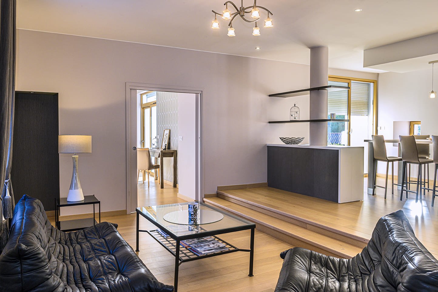 ee4d1167-436b-4376-9b4c-226559f72698