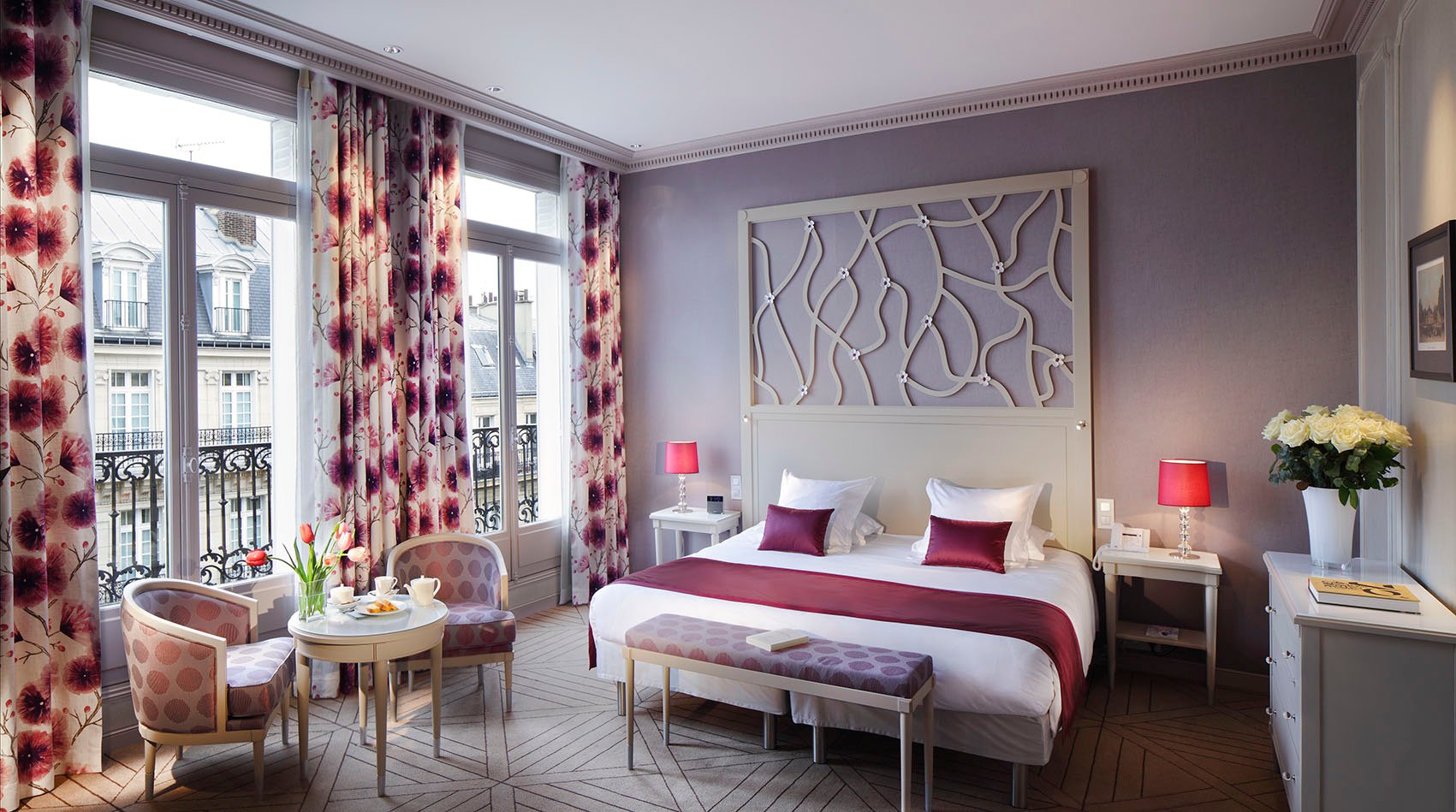 eea27ecd-f3ed-4792-a689-bfc7e2a55d38