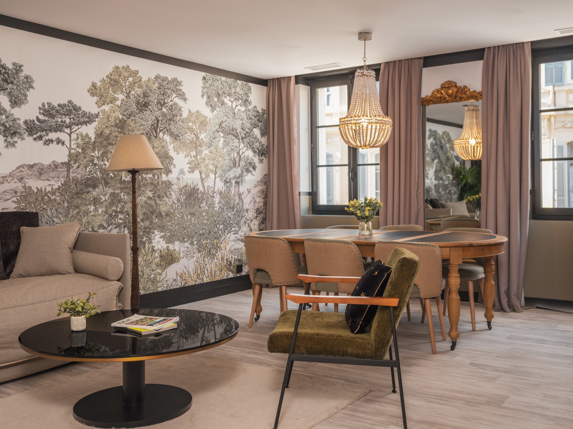 eee2afbf-f788-4935-87db-b048d38ab8e8