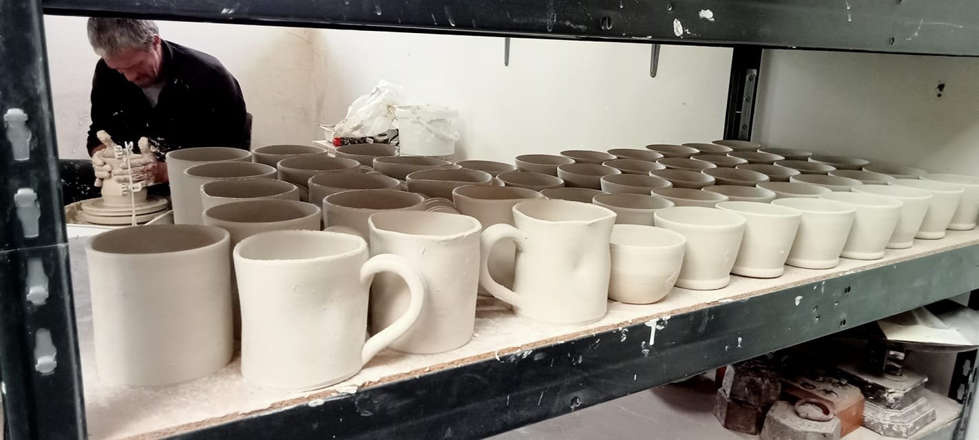 eef72687-7b3c-4547-a9f6-e616fd9fe839