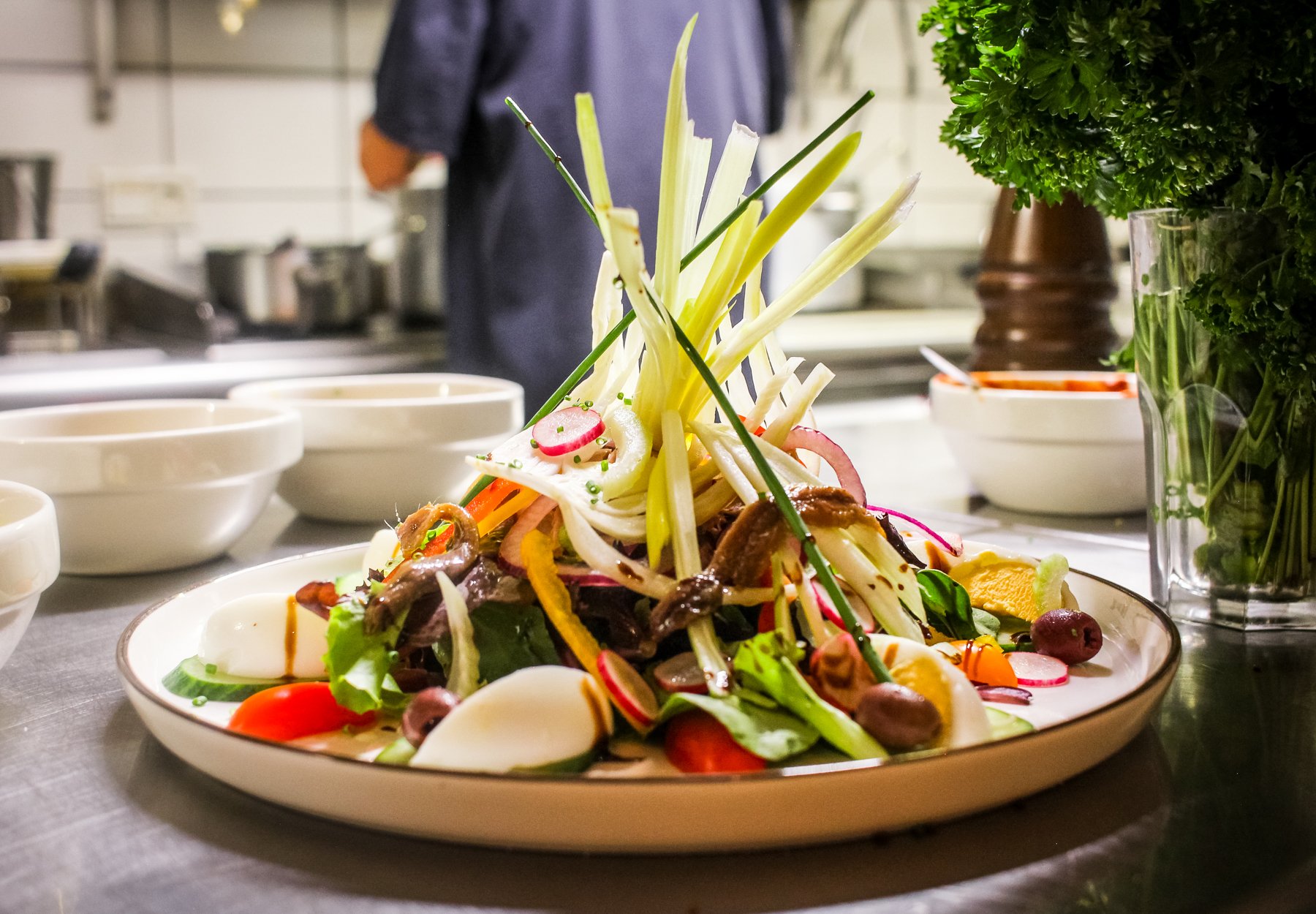 ef07dc9a-38bc-4c11-a676-6ddcea8b2554