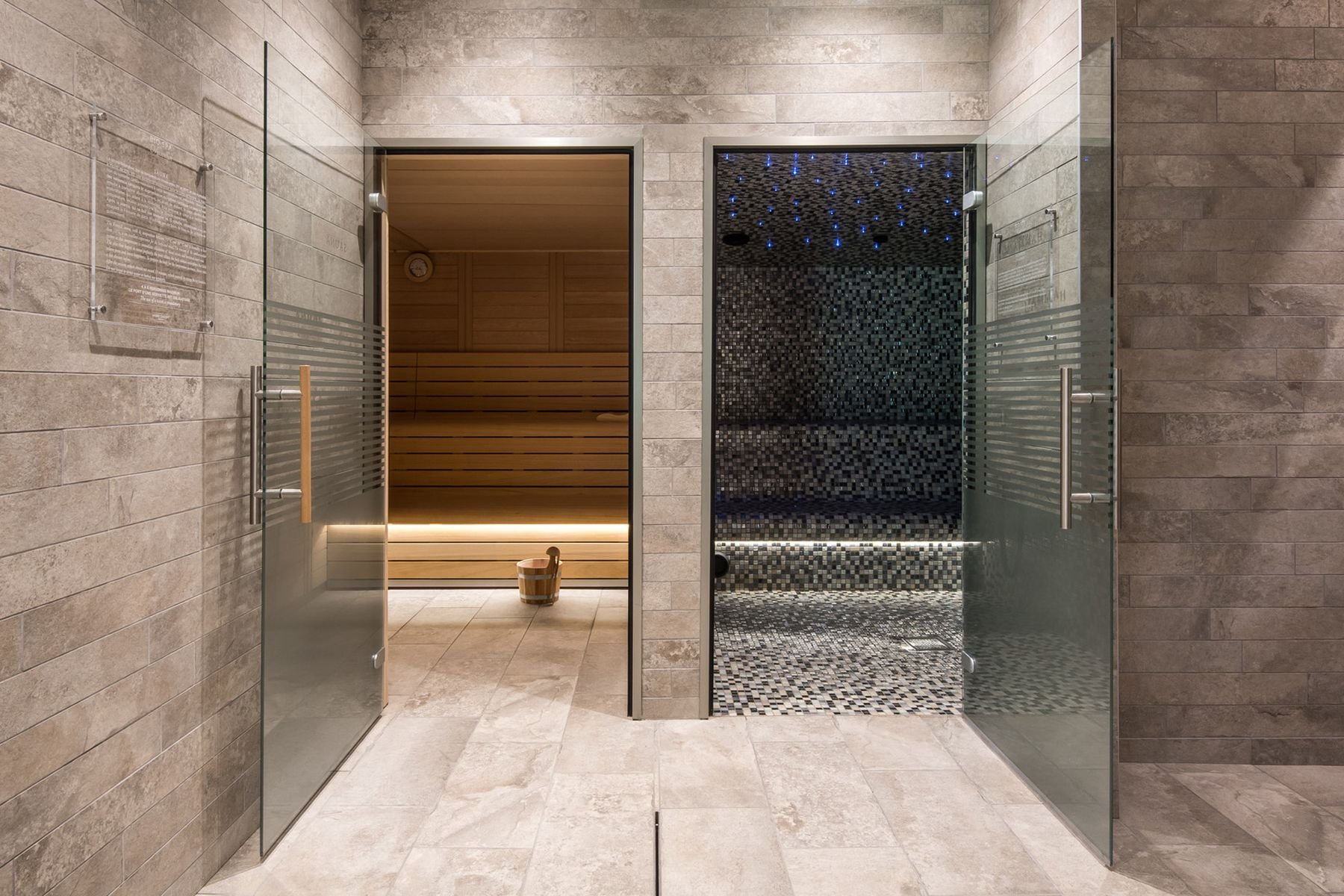 ef1dbdcb-eb5f-43b3-9fae-74c090721950