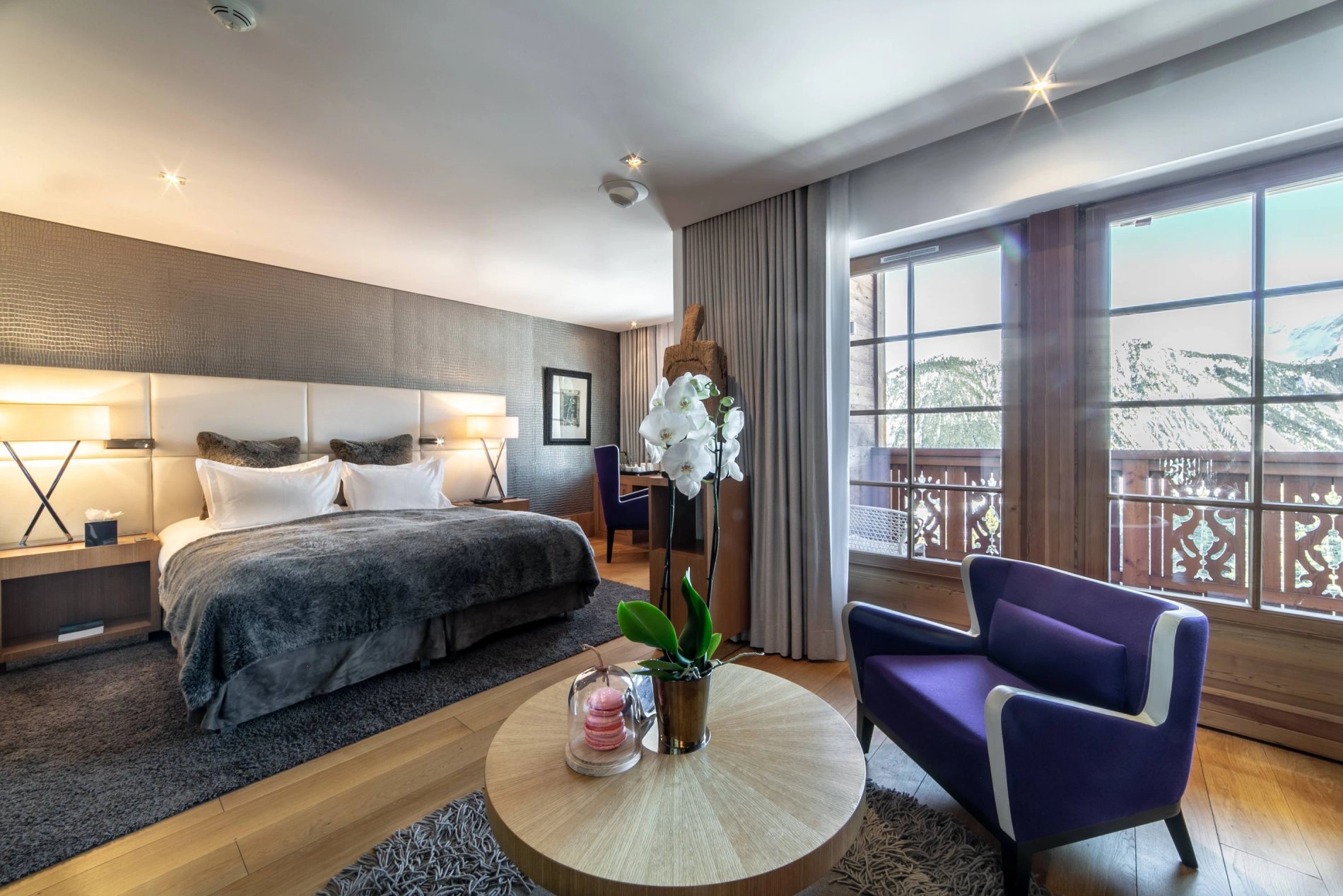 ef24a5c4-7a31-4aa0-ad1f-64c7eb2ff147