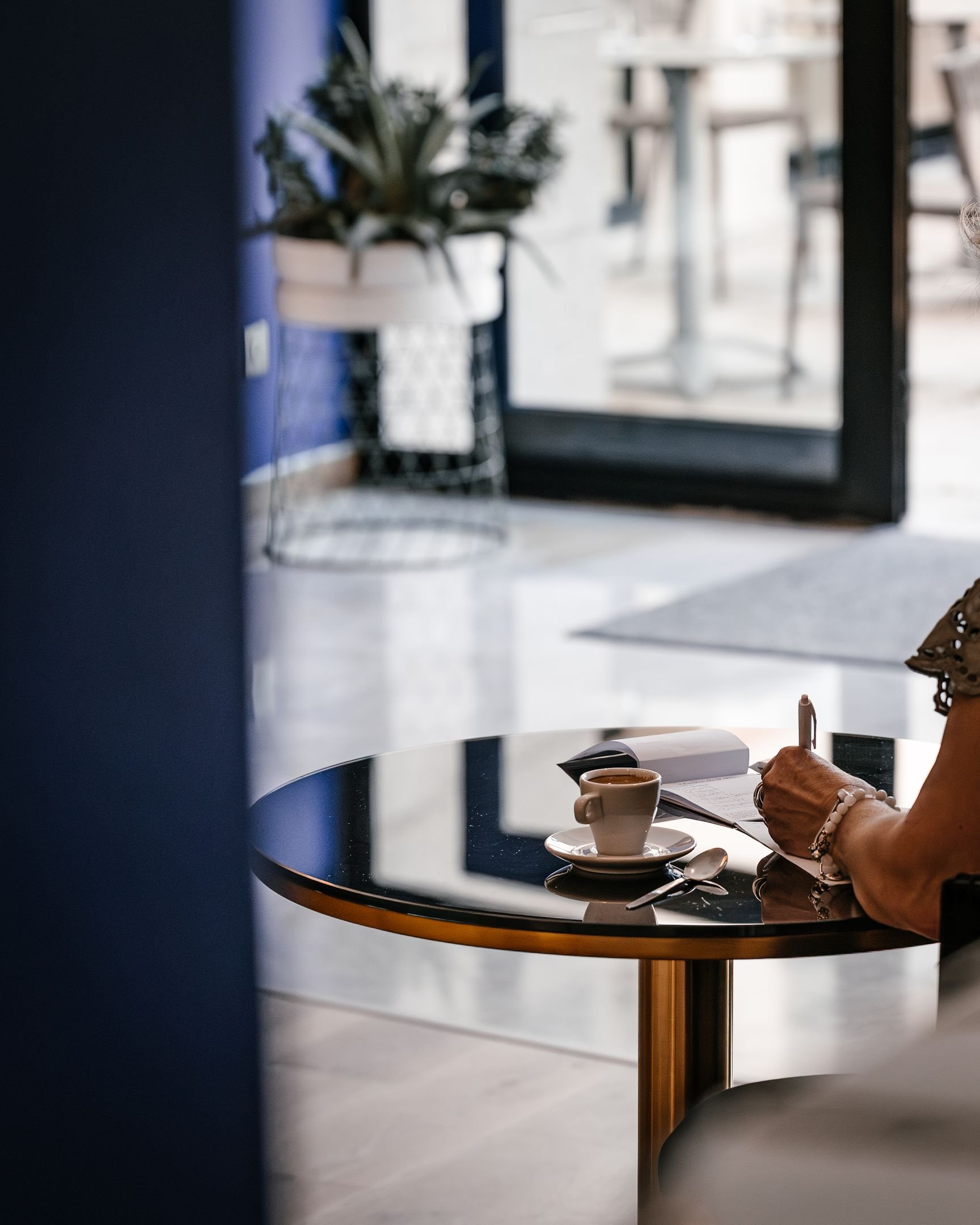 ef64742f-2553-41c0-8167-dc11c6aec188