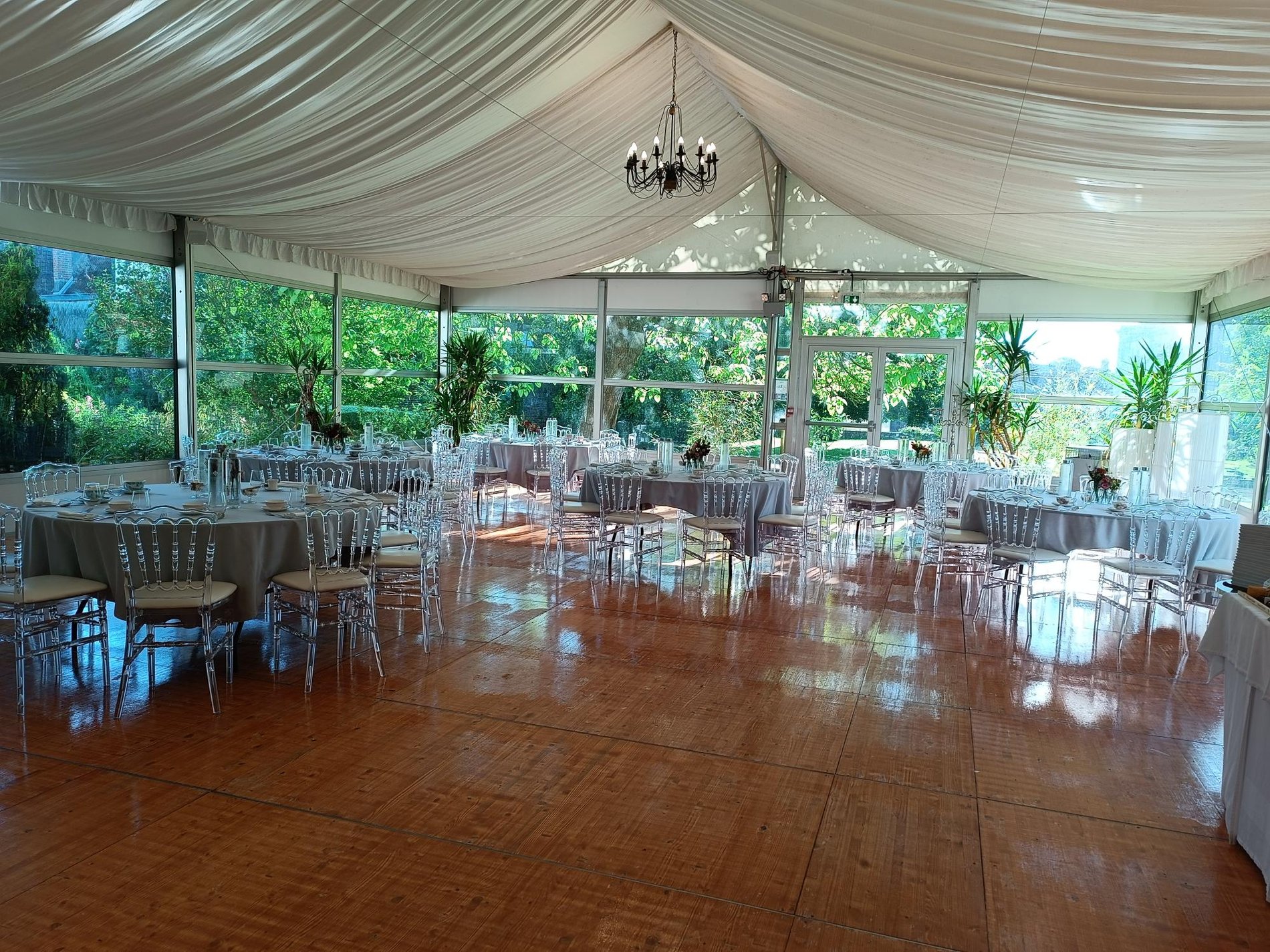 ef72b732-0432-43ba-82bb-6462d7509590