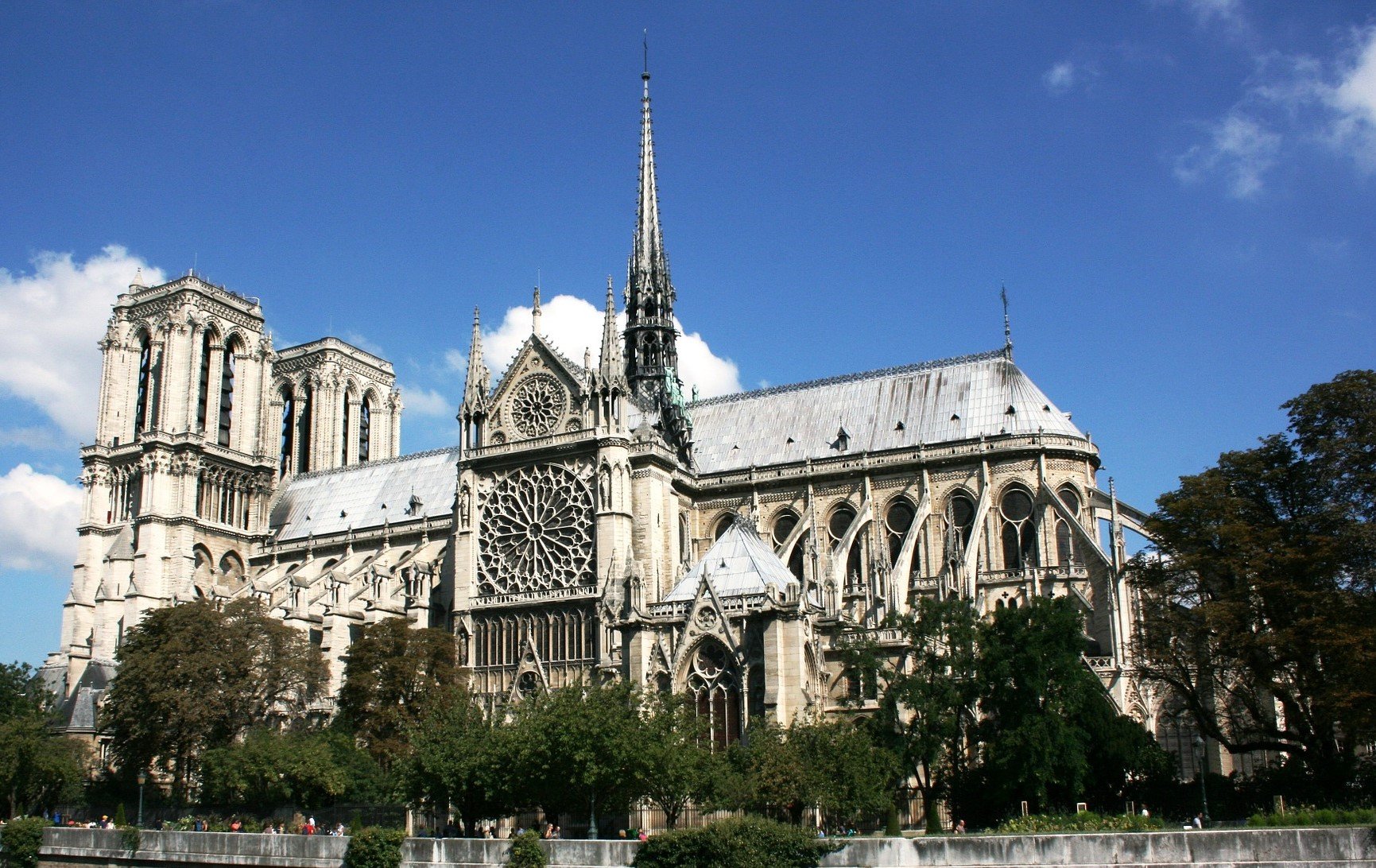 ef9f1e2f-3169-455f-9d31-d417d42b1764