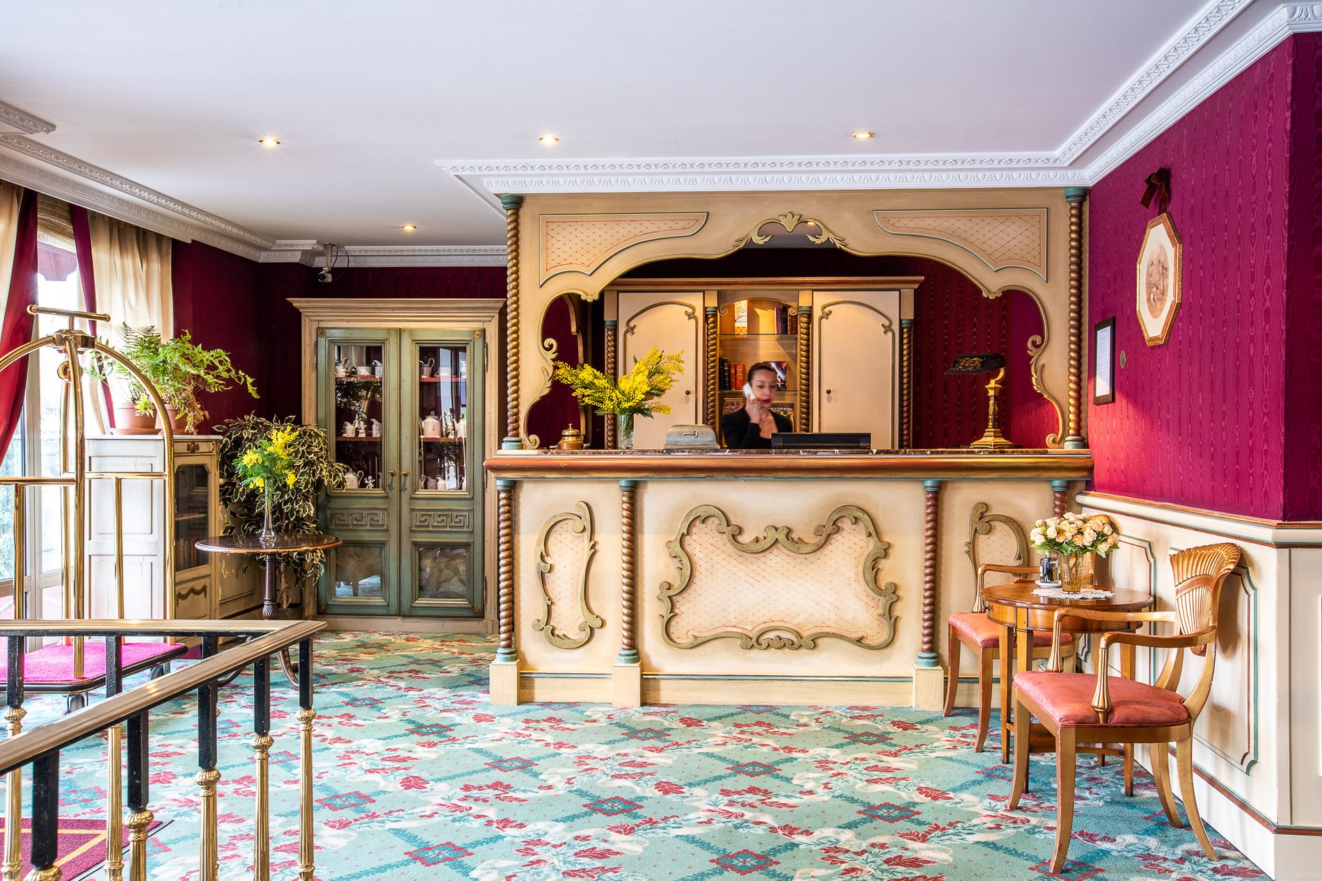 efd7d610-6bd4-4a90-b1d6-234f5c16e777