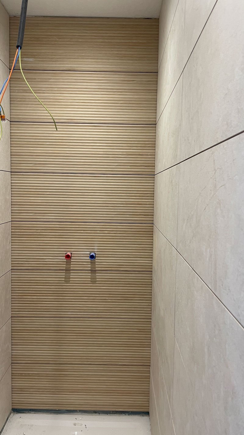 eff093bf-71d9-4049-b5f6-0b49eefd40d6