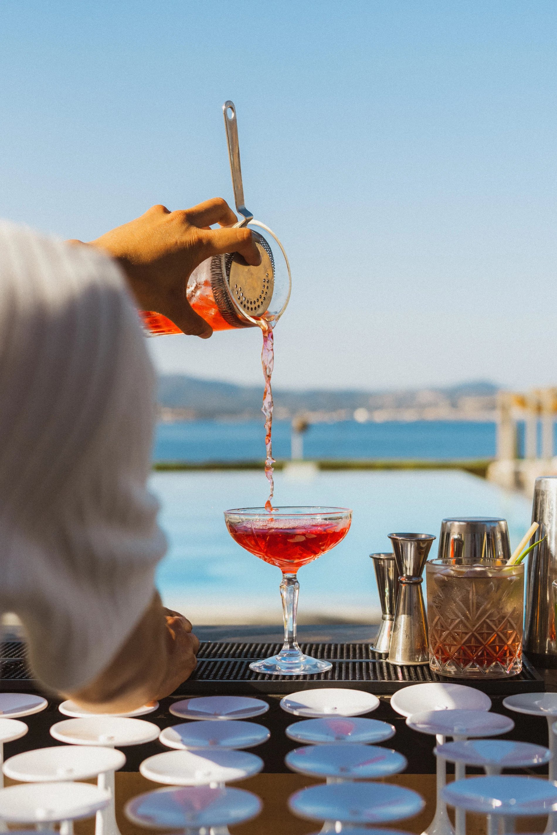 f019eb67-350e-4947-8f2a-e6250139d94d