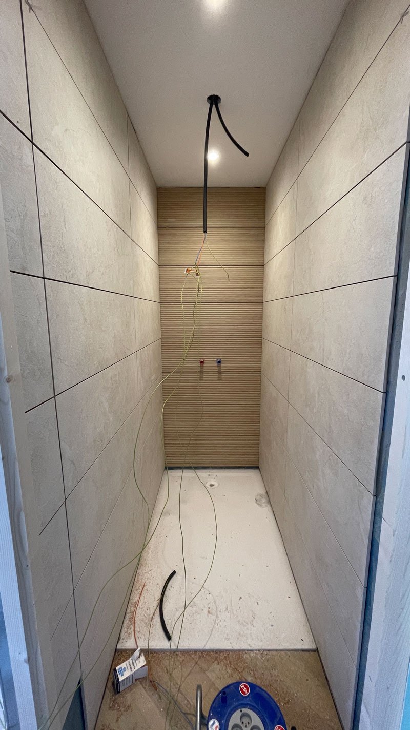 f0d885ae-a05c-49cd-ae2f-43d1056f0154