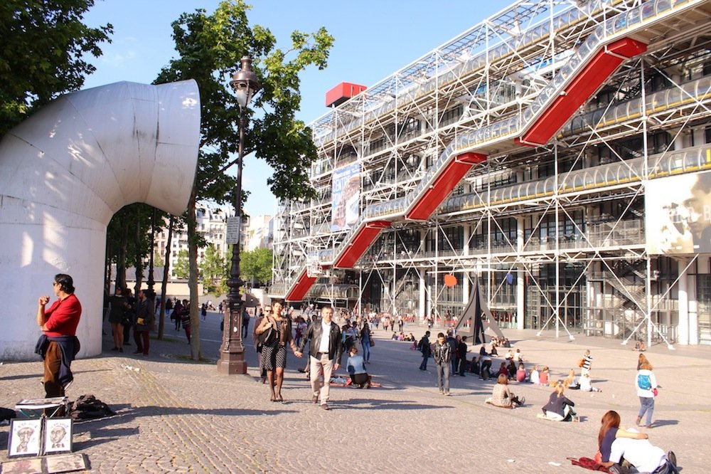 f108d7f0-4107-4048-b407-9ff69fe6a2ac