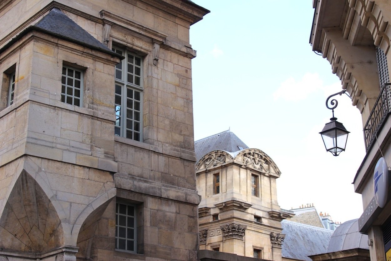 f11d523d-ecb1-4096-80f8-182d51322923