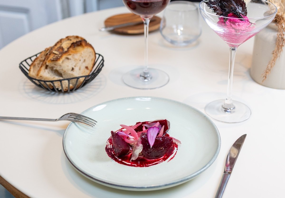 f1292847-847d-4a0a-809b-450ad5281ff8