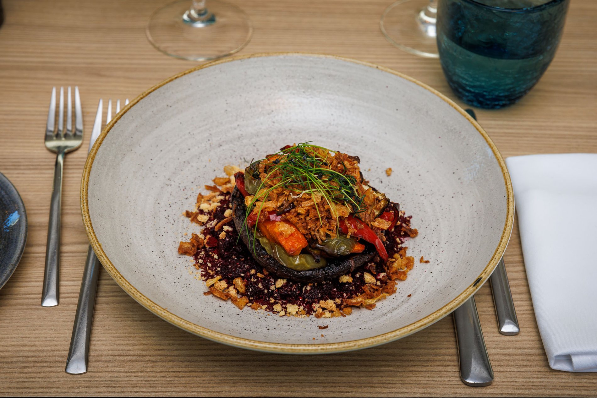 f13e2a17-9313-4c6e-a50e-e49a0a1d1282