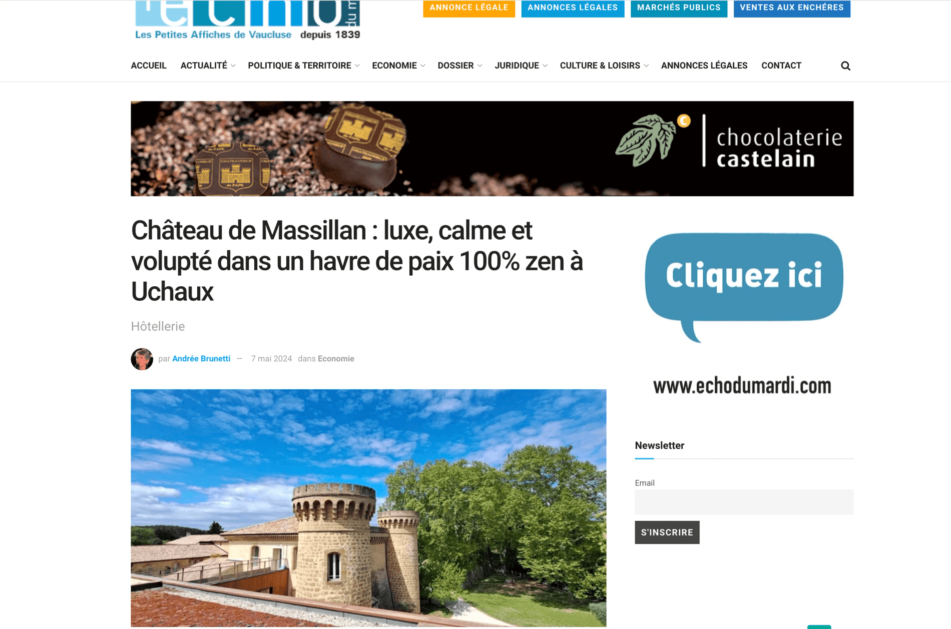 f1629dc2-87ec-43c9-a1dc-421abcf83460