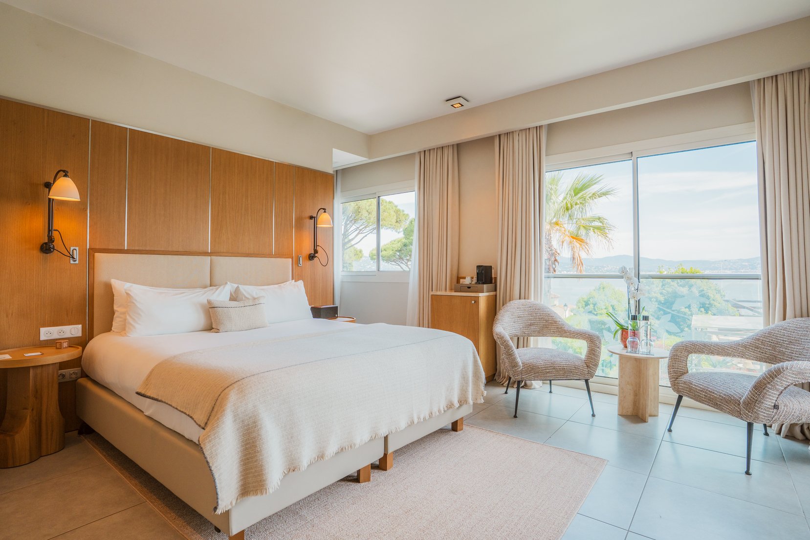 f194fa39-16f9-4e4f-a251-3f18bdfd0d25