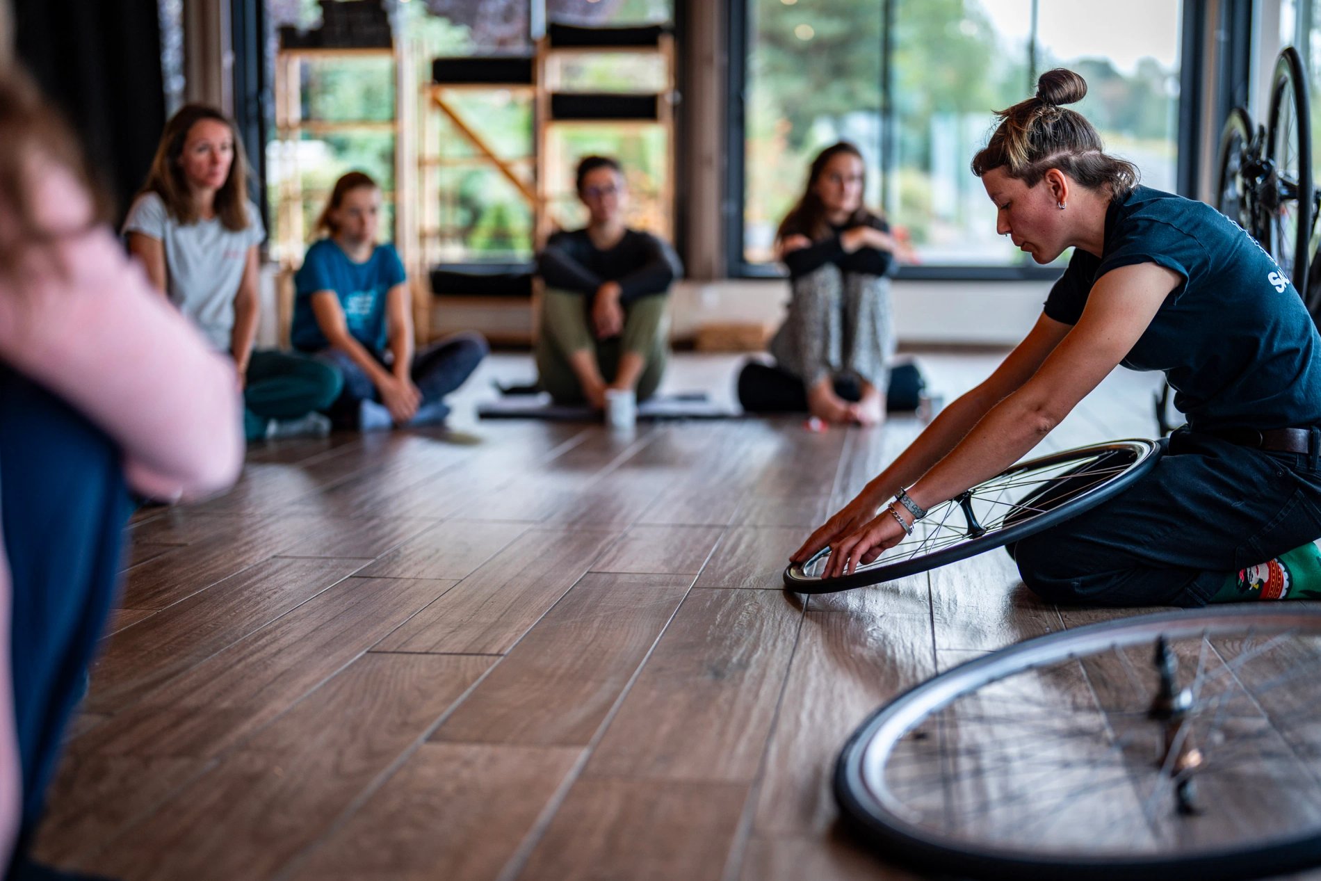 f19c0dd6-92b5-4039-acbc-d177a62a40f5