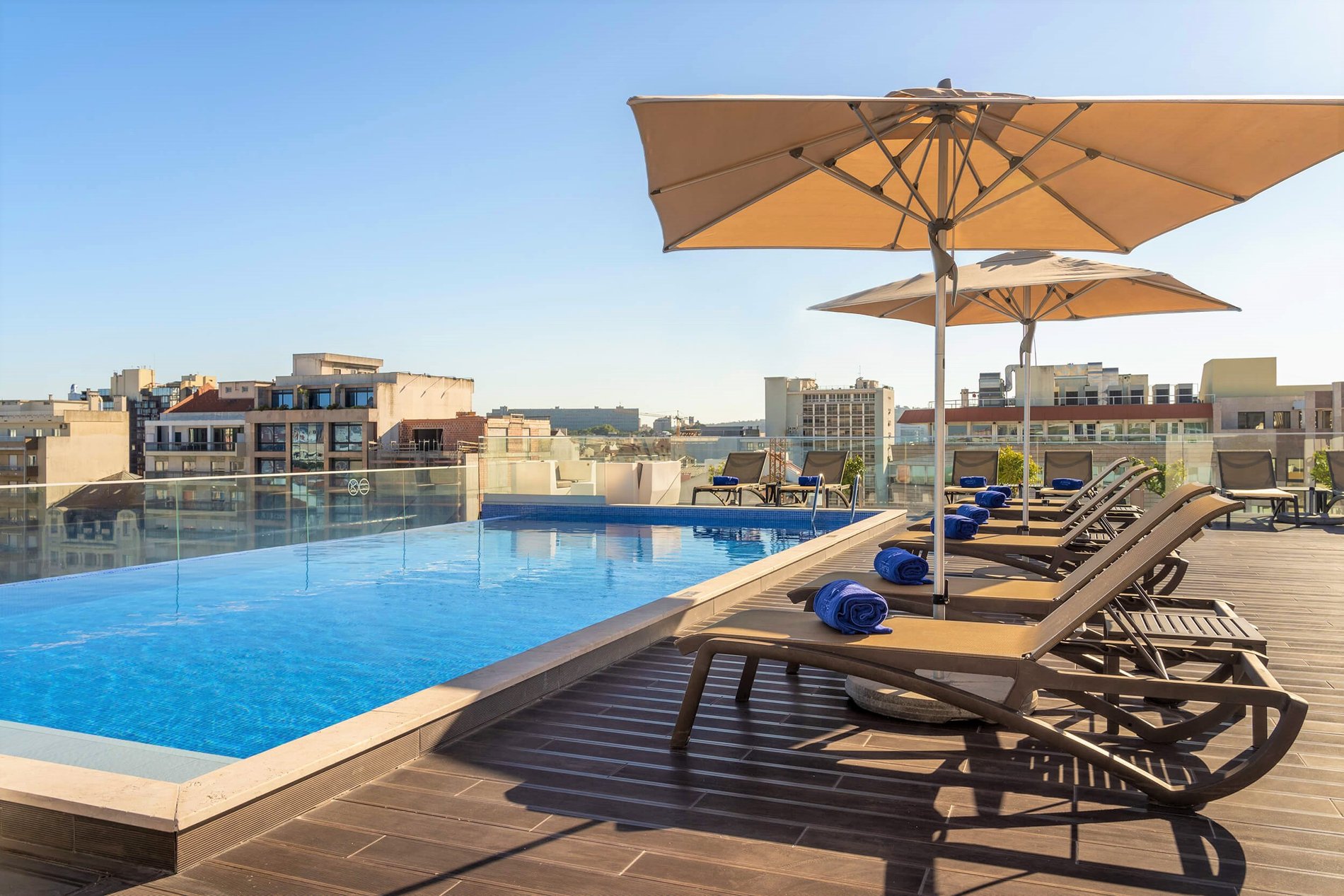 f1a2d32a-7c31-4682-a653-70cc194c5a18