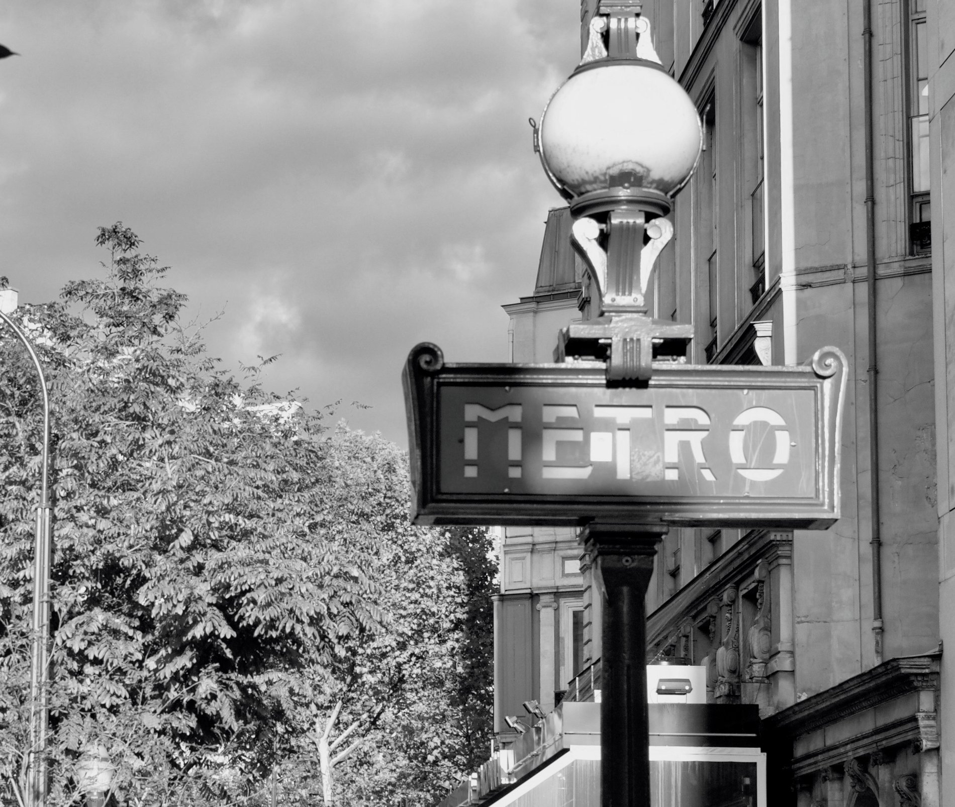 f1a63d28-4dc4-4d94-9049-64317c72b4b1