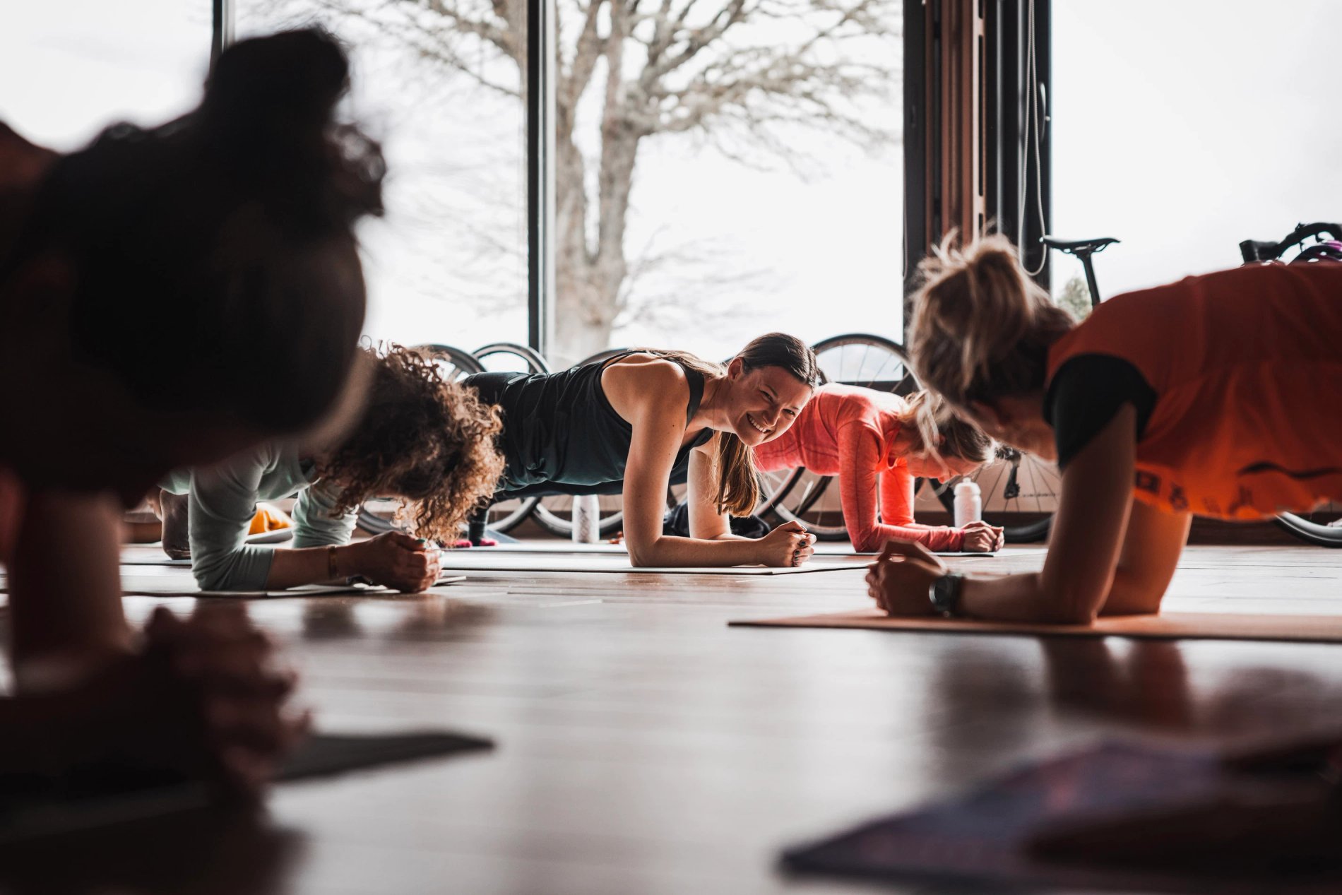 f1bd2b80-c5fe-46a0-9202-a294f160dedb