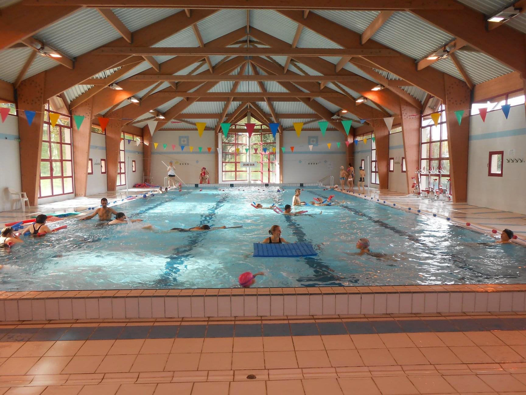 f1bf6e28-2e60-4ad8-b80e-88bc7a8fac3d