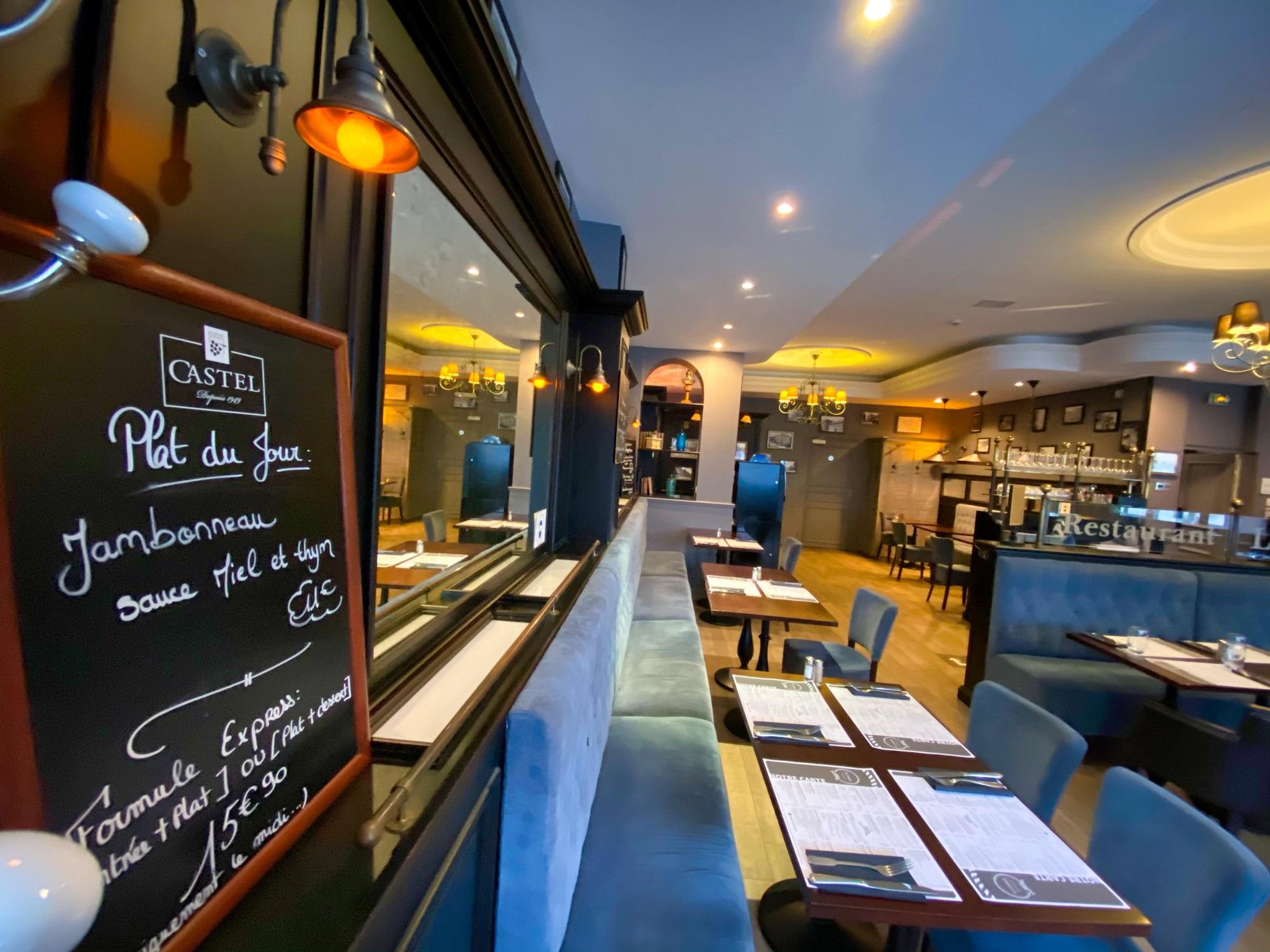 f1c49e77-3226-40ce-939d-46eb1c652ee9