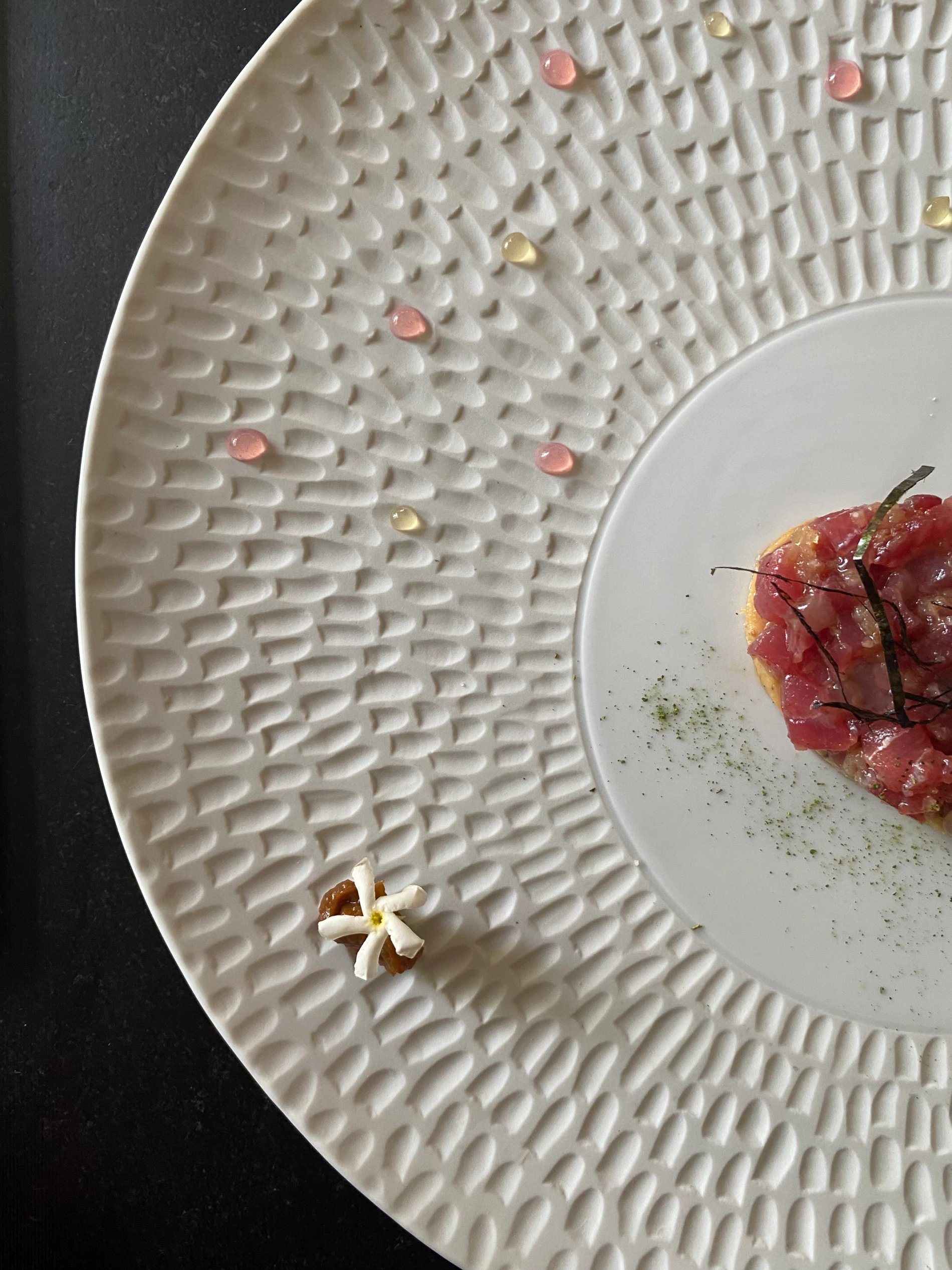 f26b9286-4c37-43ce-89a3-4645bf8de995