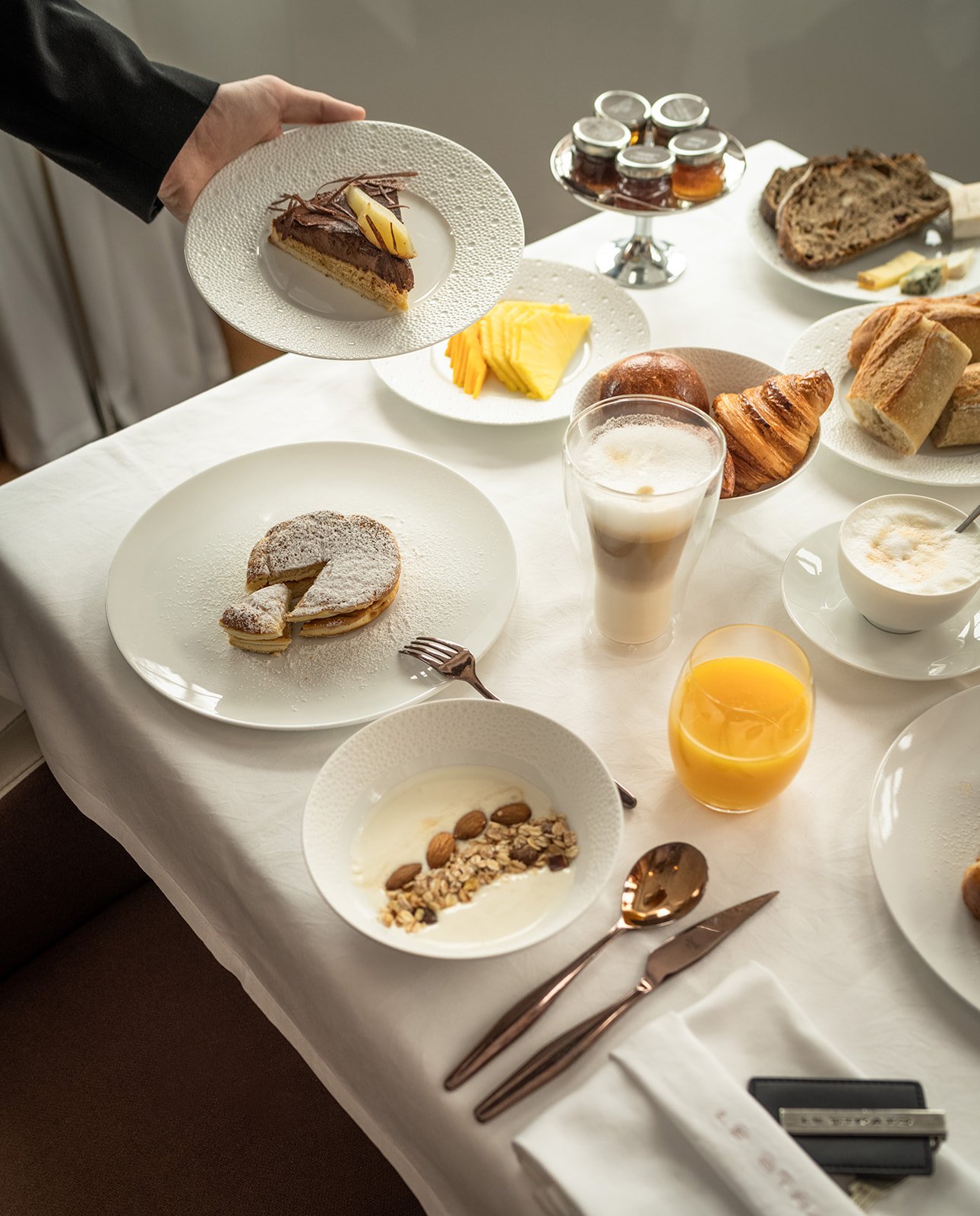 f2aa46ff-8378-4862-a2c1-de0df1d7fe87