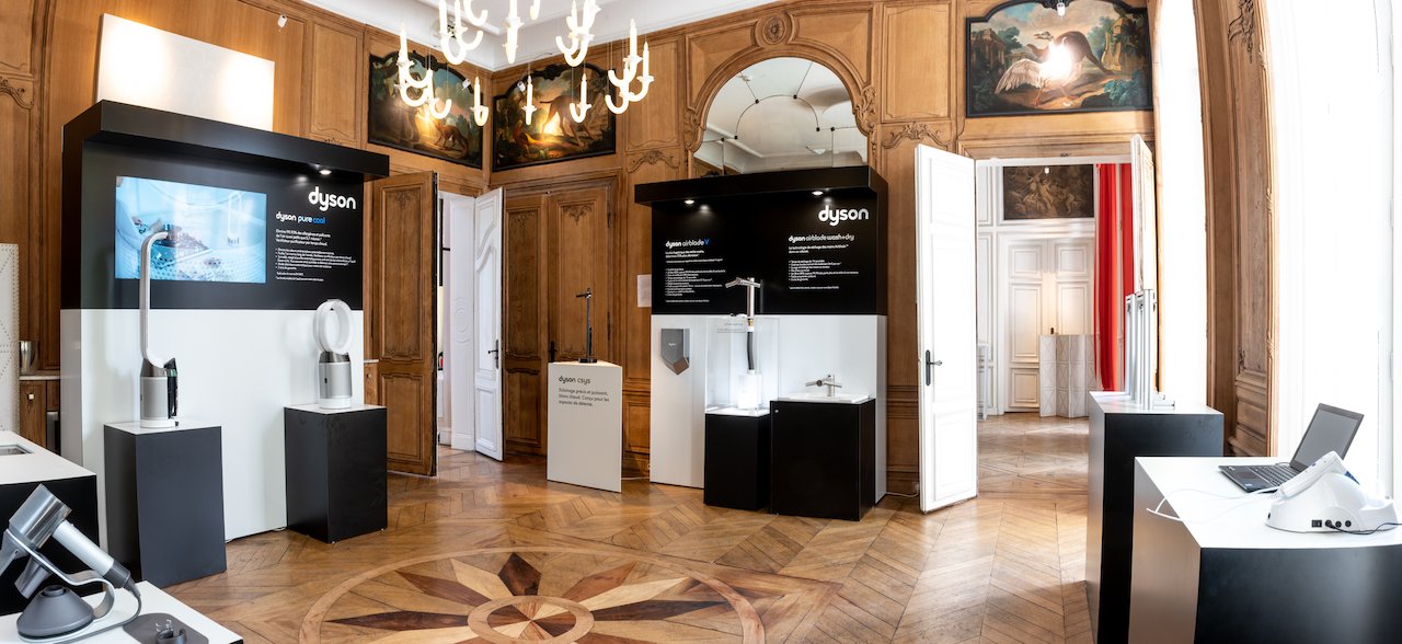 f3594a4c-35bd-4082-92d8-5eed72c7d9a9