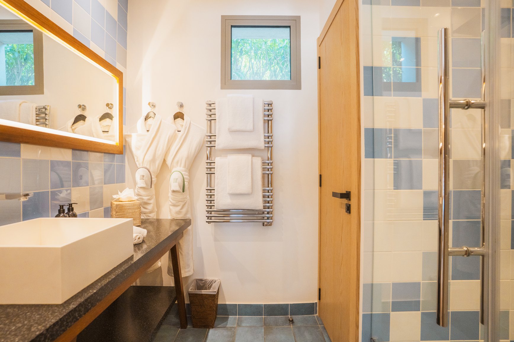 f4308f35-feb8-4a9f-9a34-4b0d9deaa18c