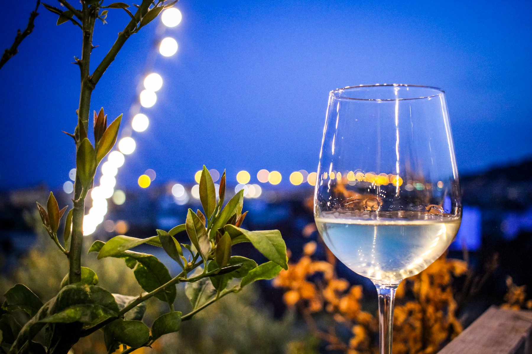 f440aa10-b166-4a85-89a8-735e27bfb817