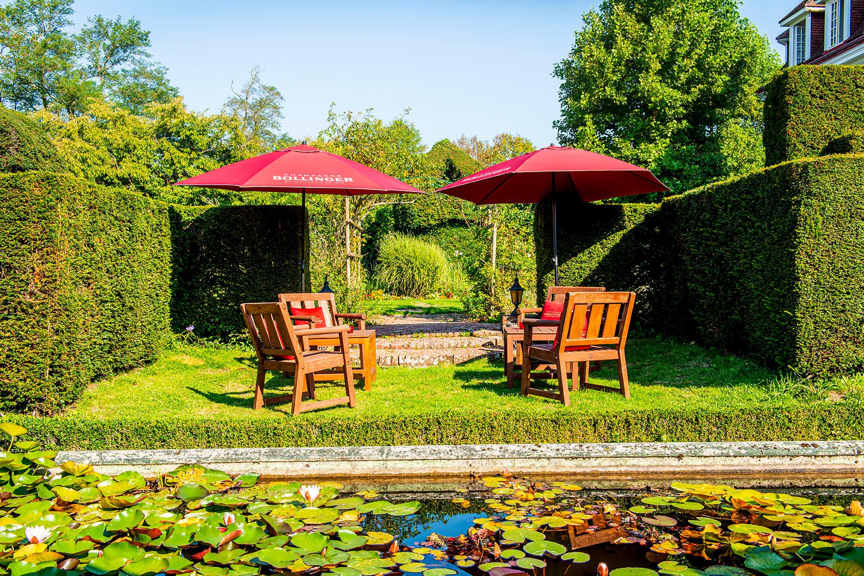 f46f8676-b961-4d49-9188-10384fa8786c