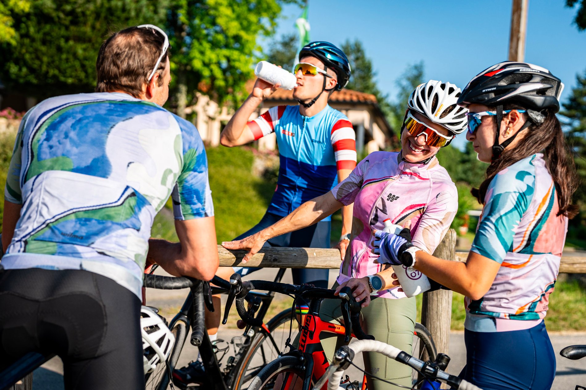 f4950e45-91d6-43ea-b380-8dd3b4ea2938