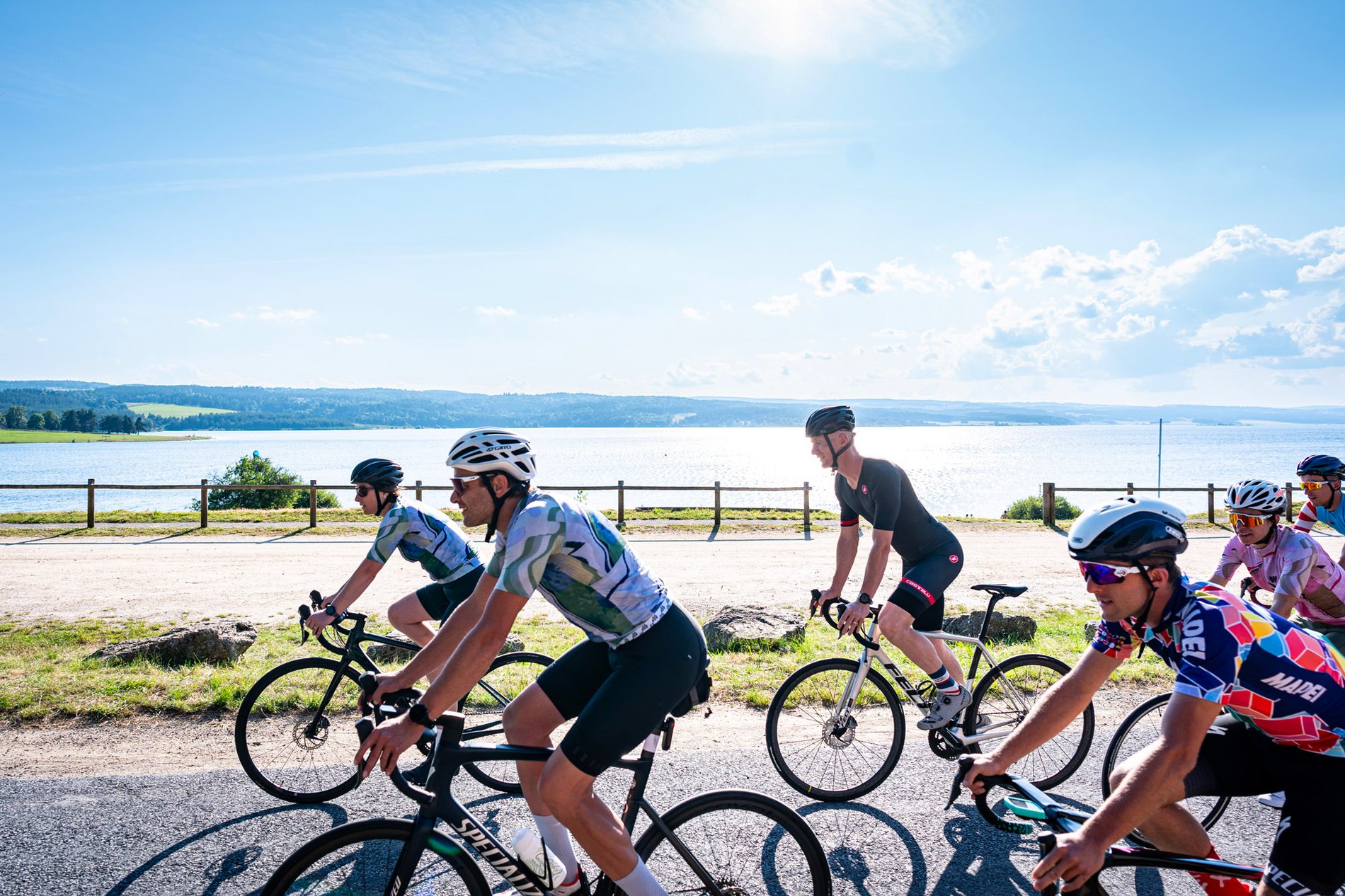 f4b6040e-ab1a-4471-90a2-2c1544a6d849