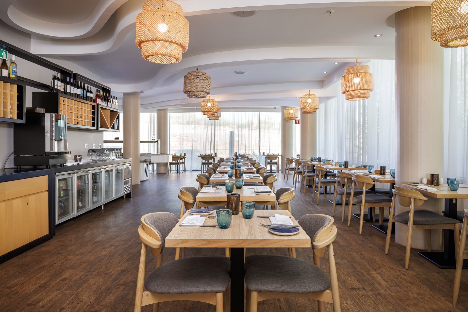 f5938d30-1d82-44a6-9cb1-9d3a3f2cb40c