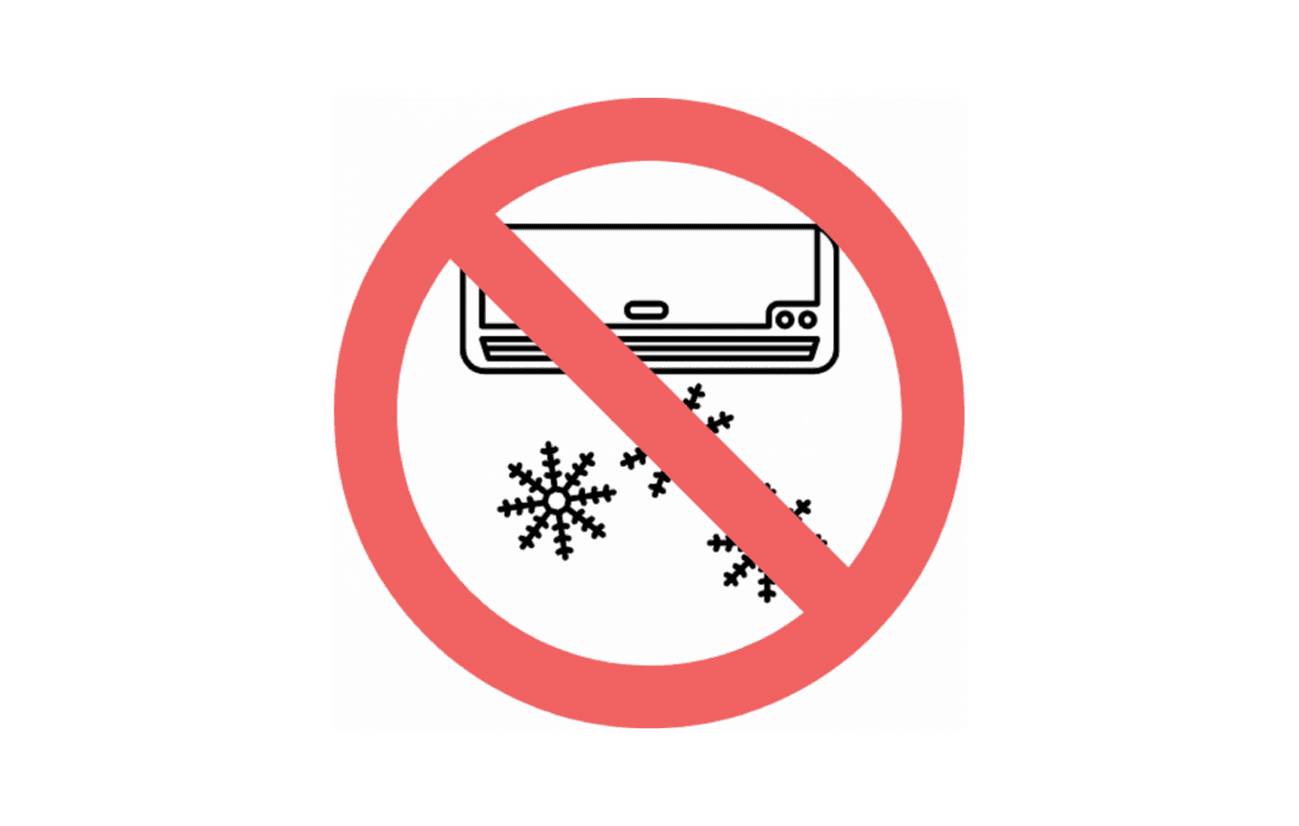 f5b19e9b-61af-43ca-b1cc-5e062697ec6e