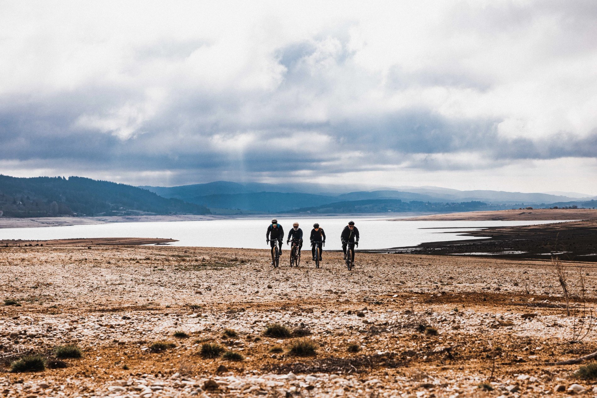 f712261f-0f42-4915-86aa-01f37403046e