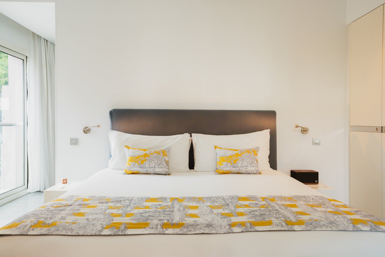 f785f33e-1691-40d9-a9c3-404e38971a04