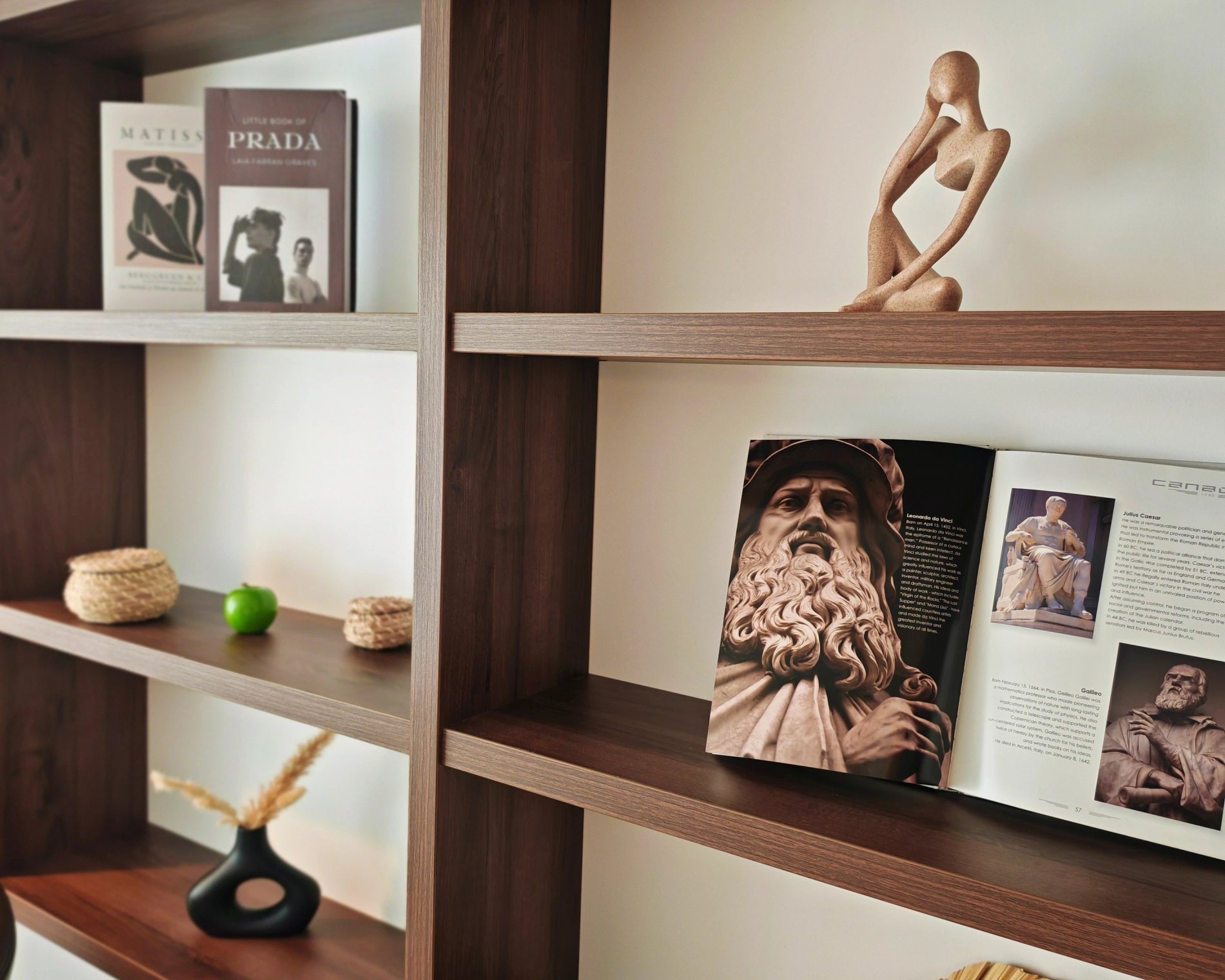 f7a3b41e-f812-4662-b8c3-b97f0e01fcdc