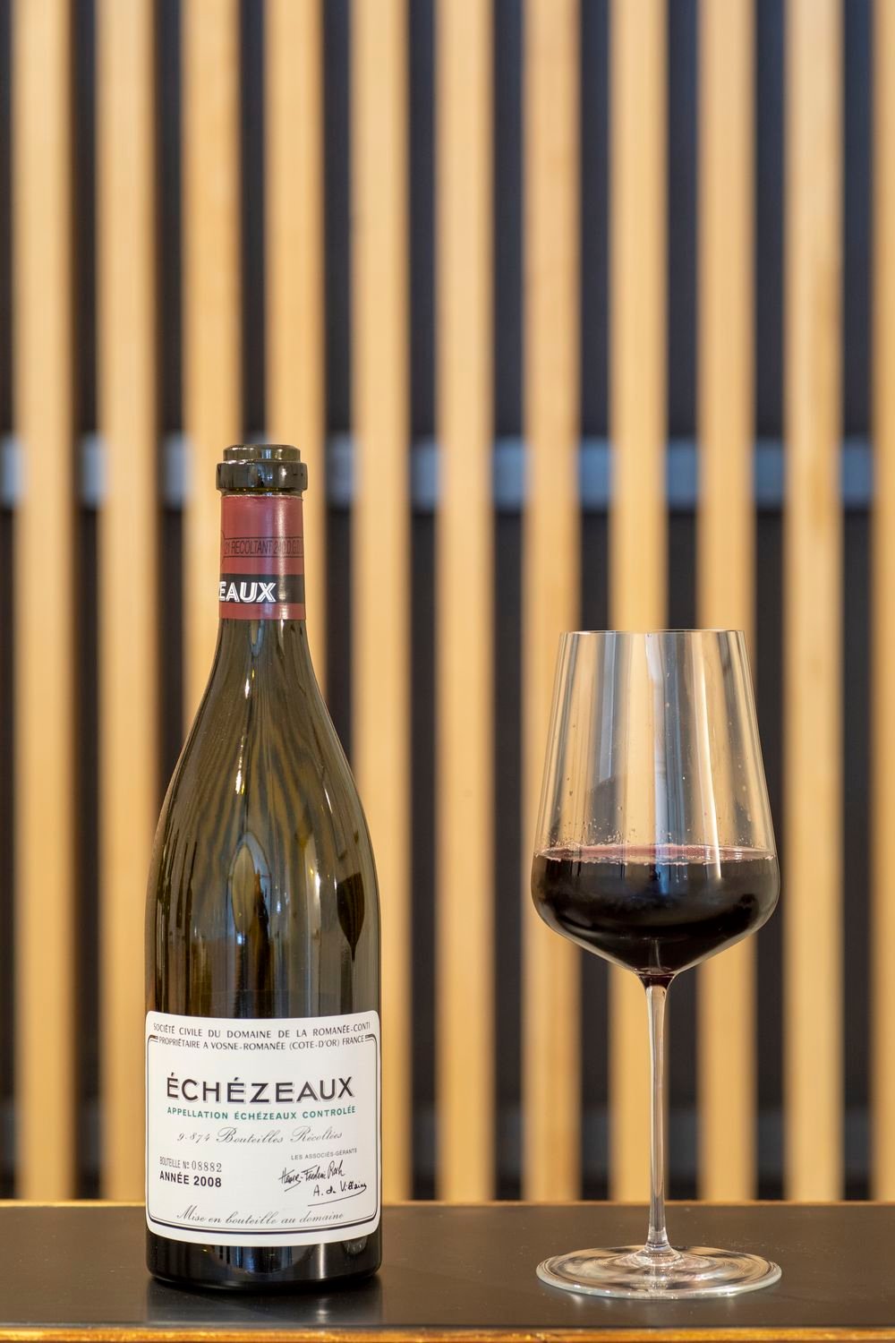 f7aef1d8-4b9b-465a-b100-8dfbdc957fa5