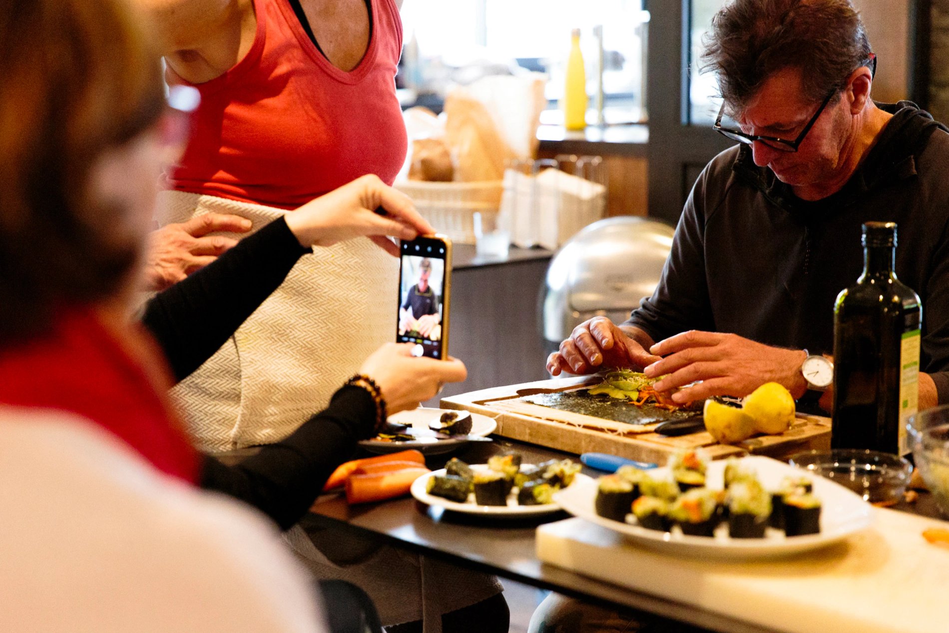 f7ced7ad-0b8c-47a3-a6cf-f1518bb4ac8b