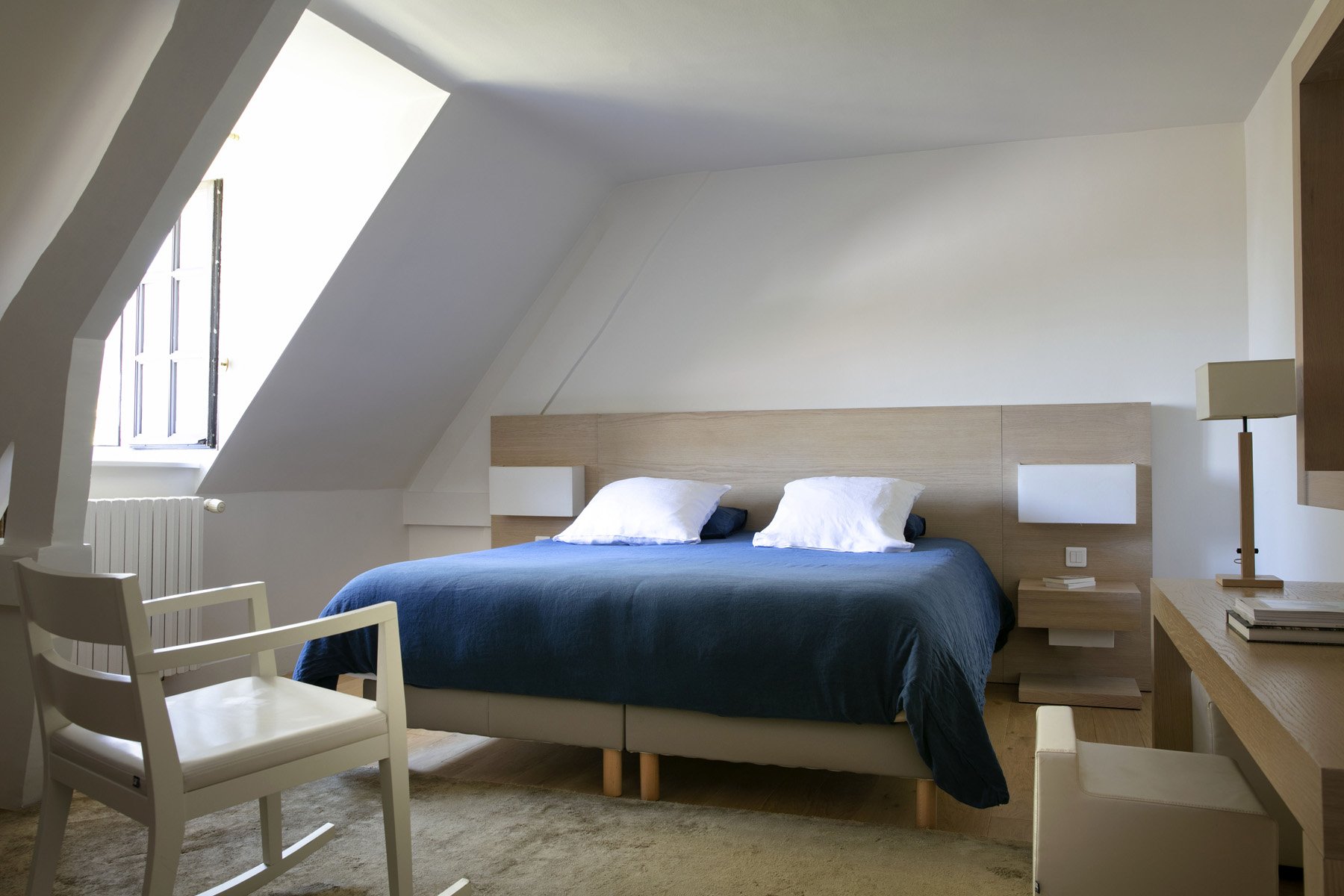 f7f0f20f-d74e-4762-8fd5-df8b36cb2ce5