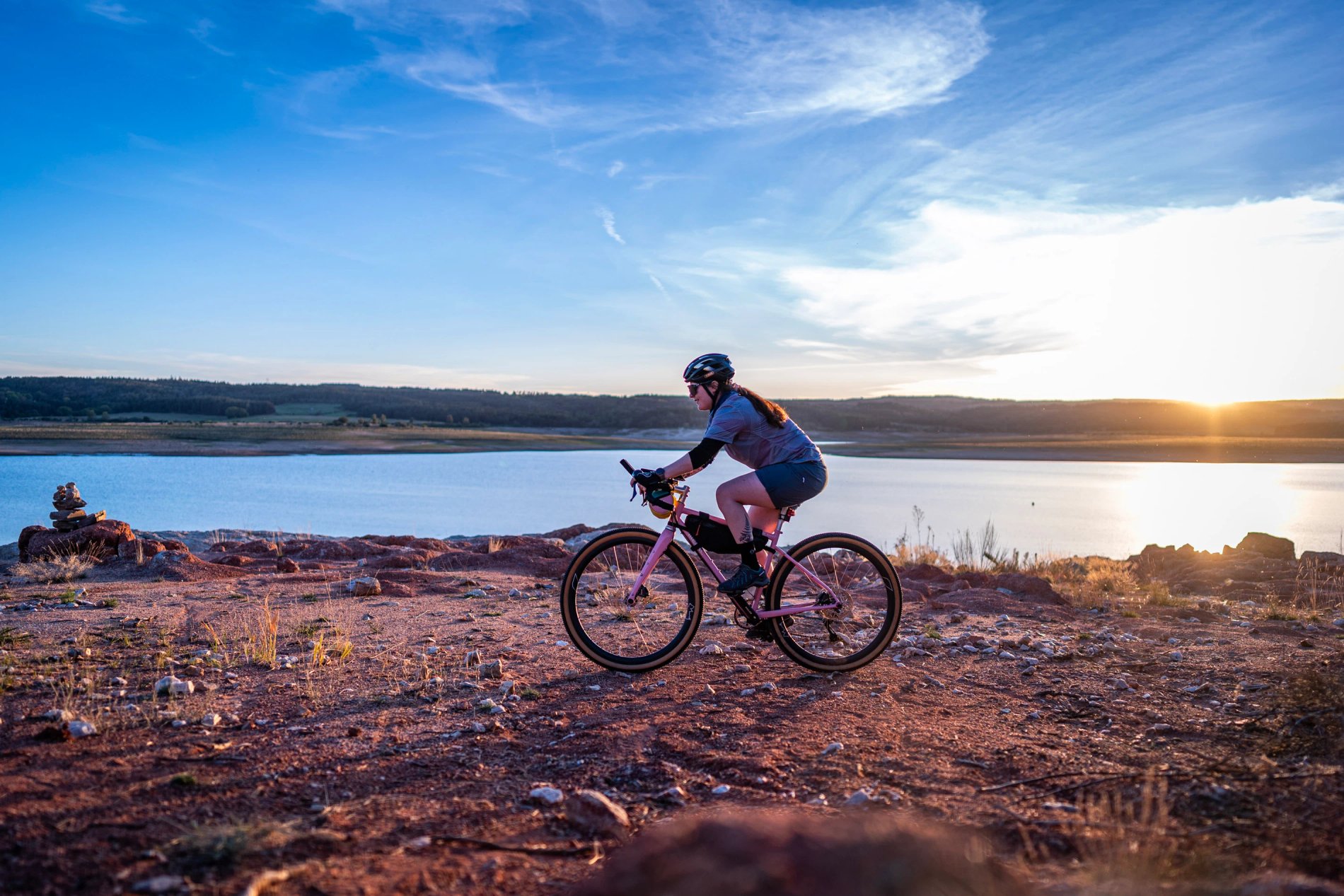 f8391b82-3936-49de-b6c4-3678ca749c97