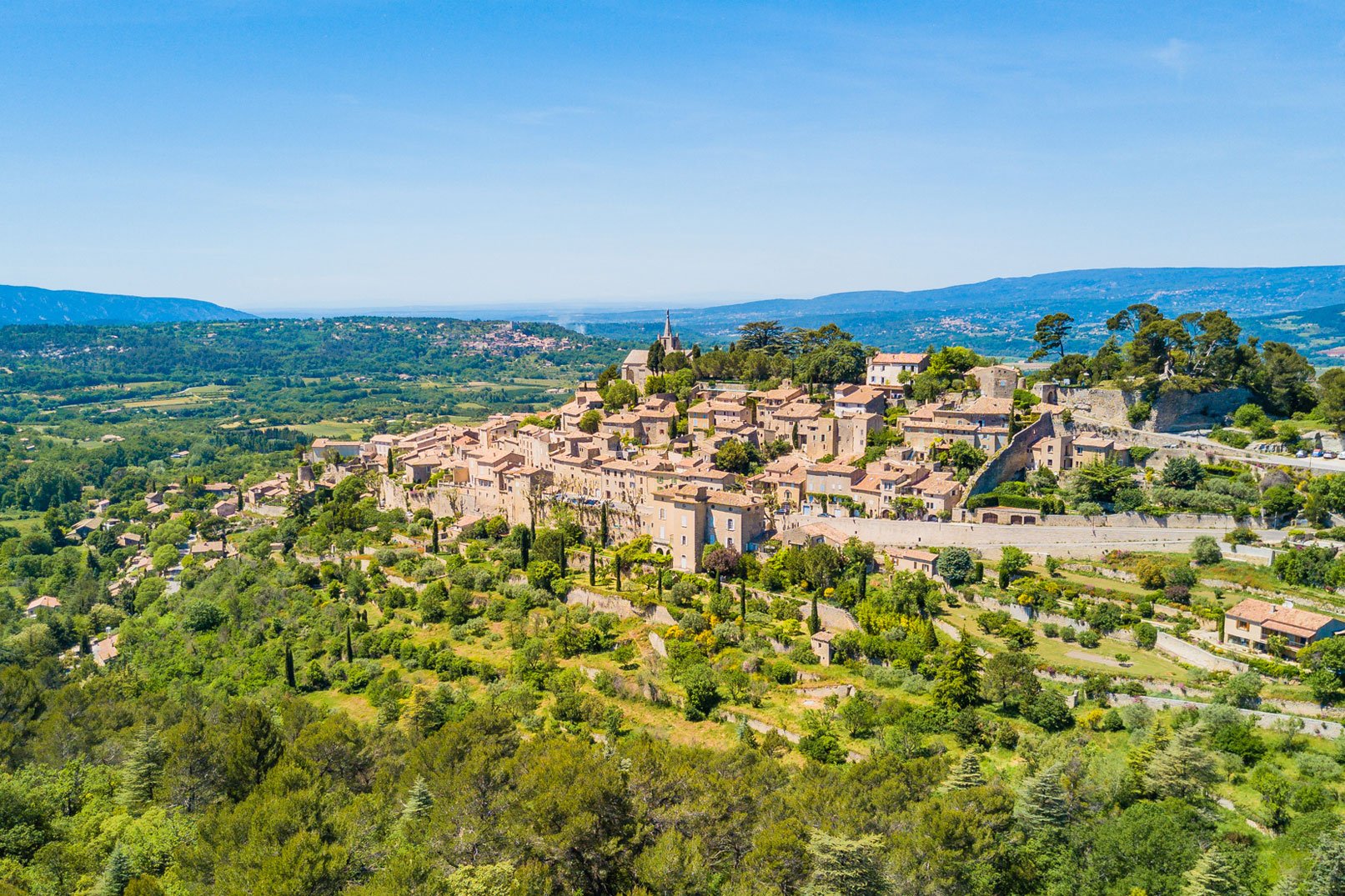 f8a5a31e-97f0-4a5a-ad56-8b37fb7293aa