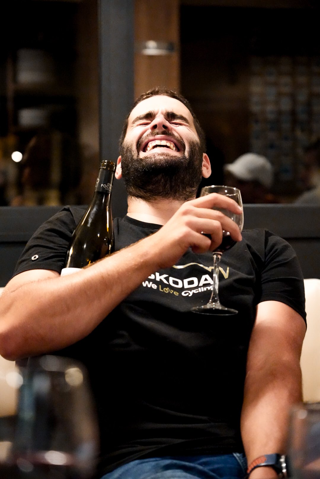 f8c14f06-51ea-4733-ad58-be4cbd71d269